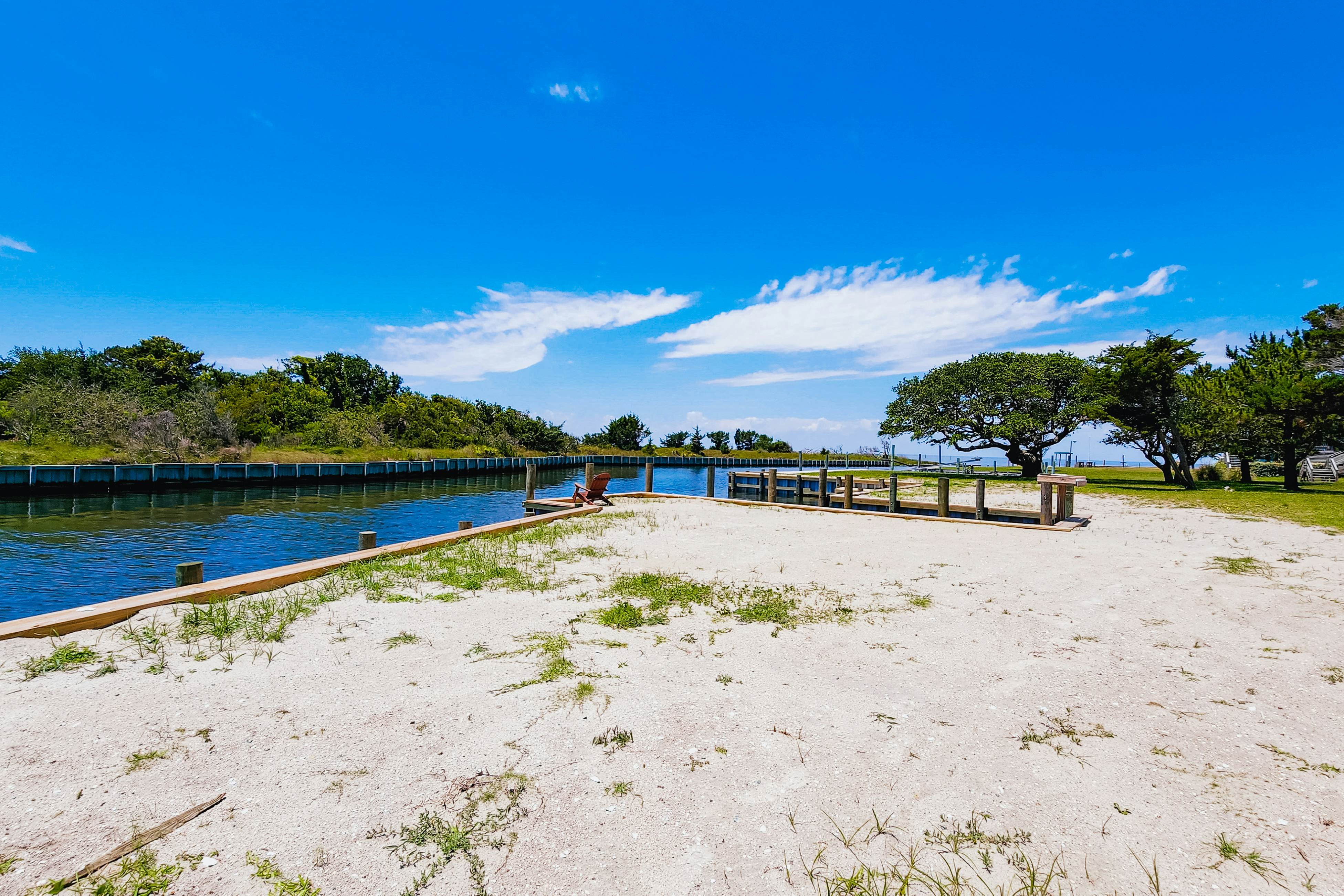 FOPS910 Reel Em Inn #910-F