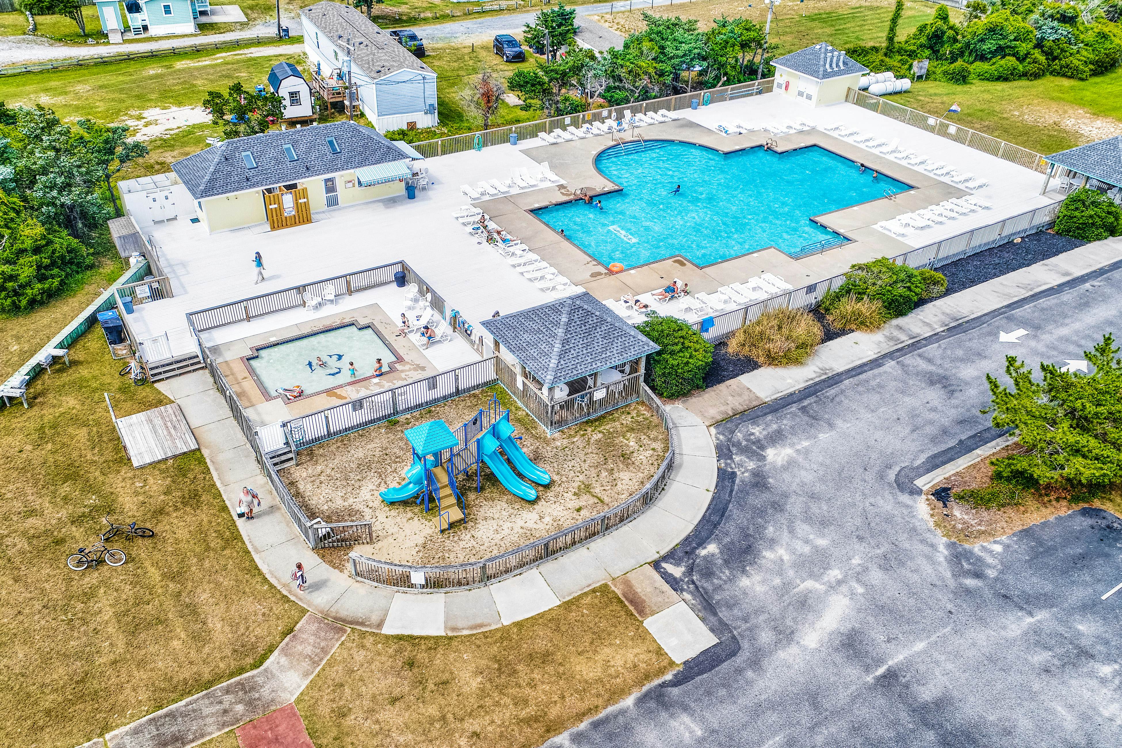 FOPS910 Reel Em Inn #910-F