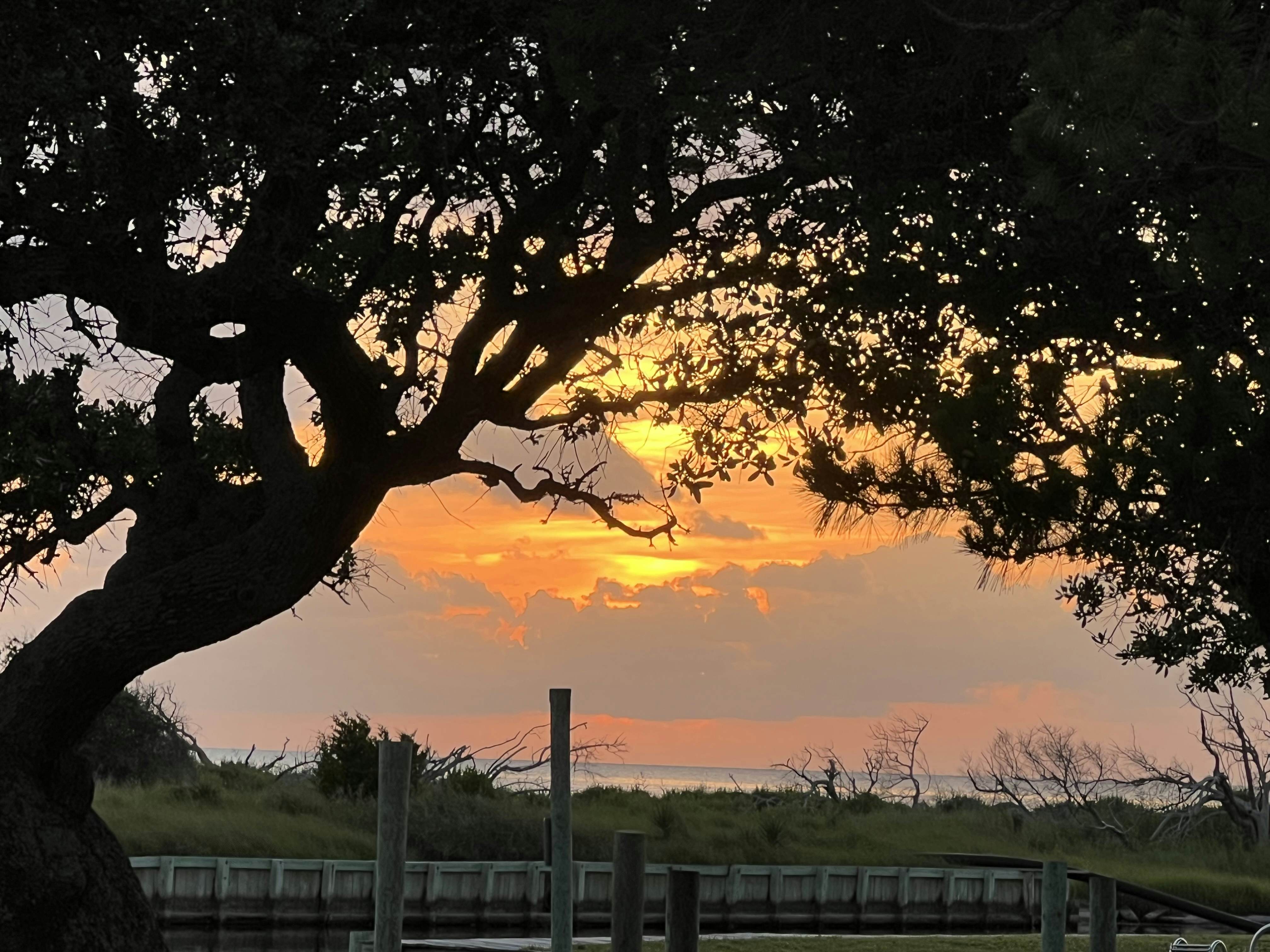 FOPS910 Reel Em Inn #910-F