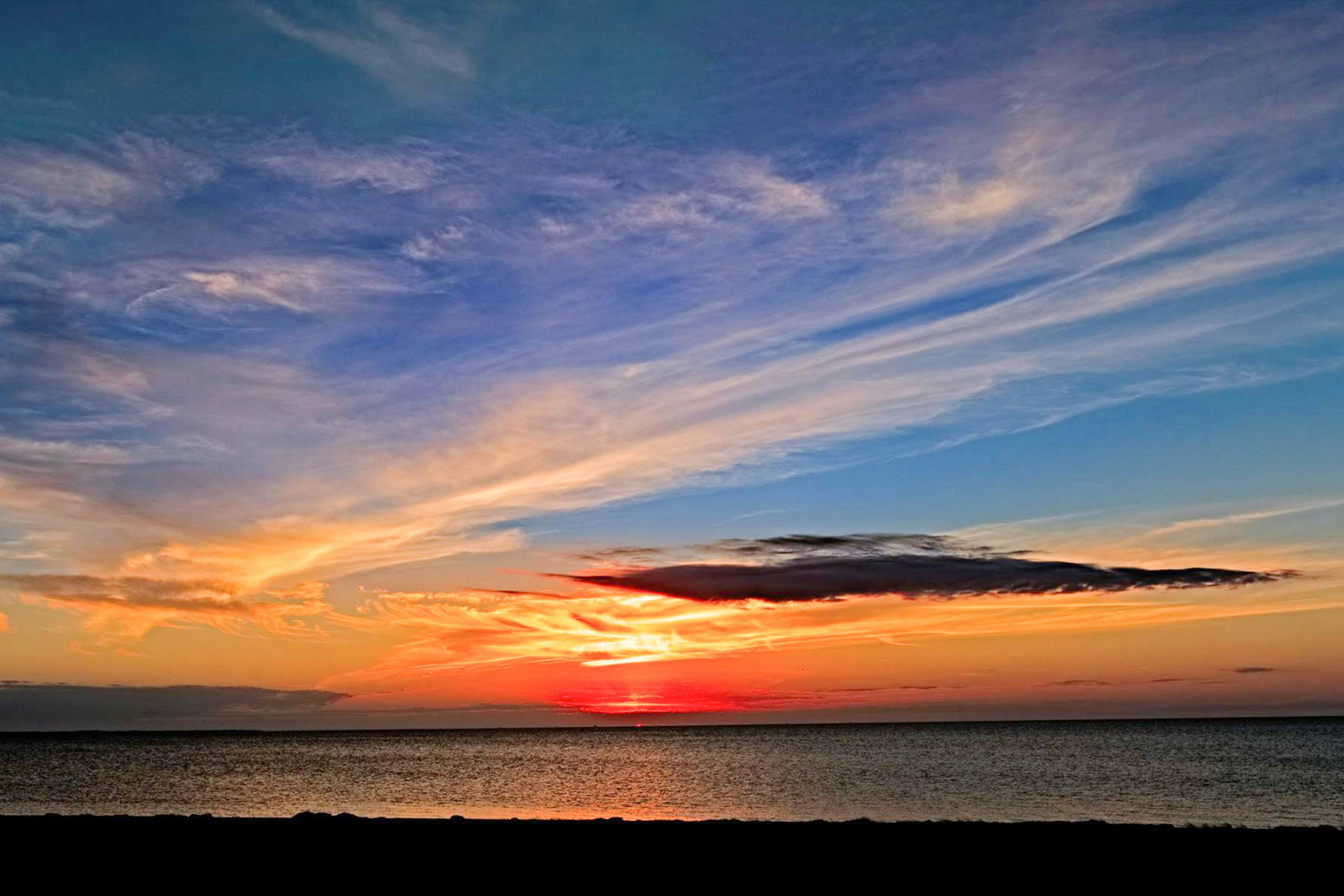 FOPS910 Reel Em Inn #910-F