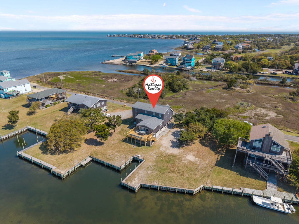 FOPS910 Reel Em Inn #910-F