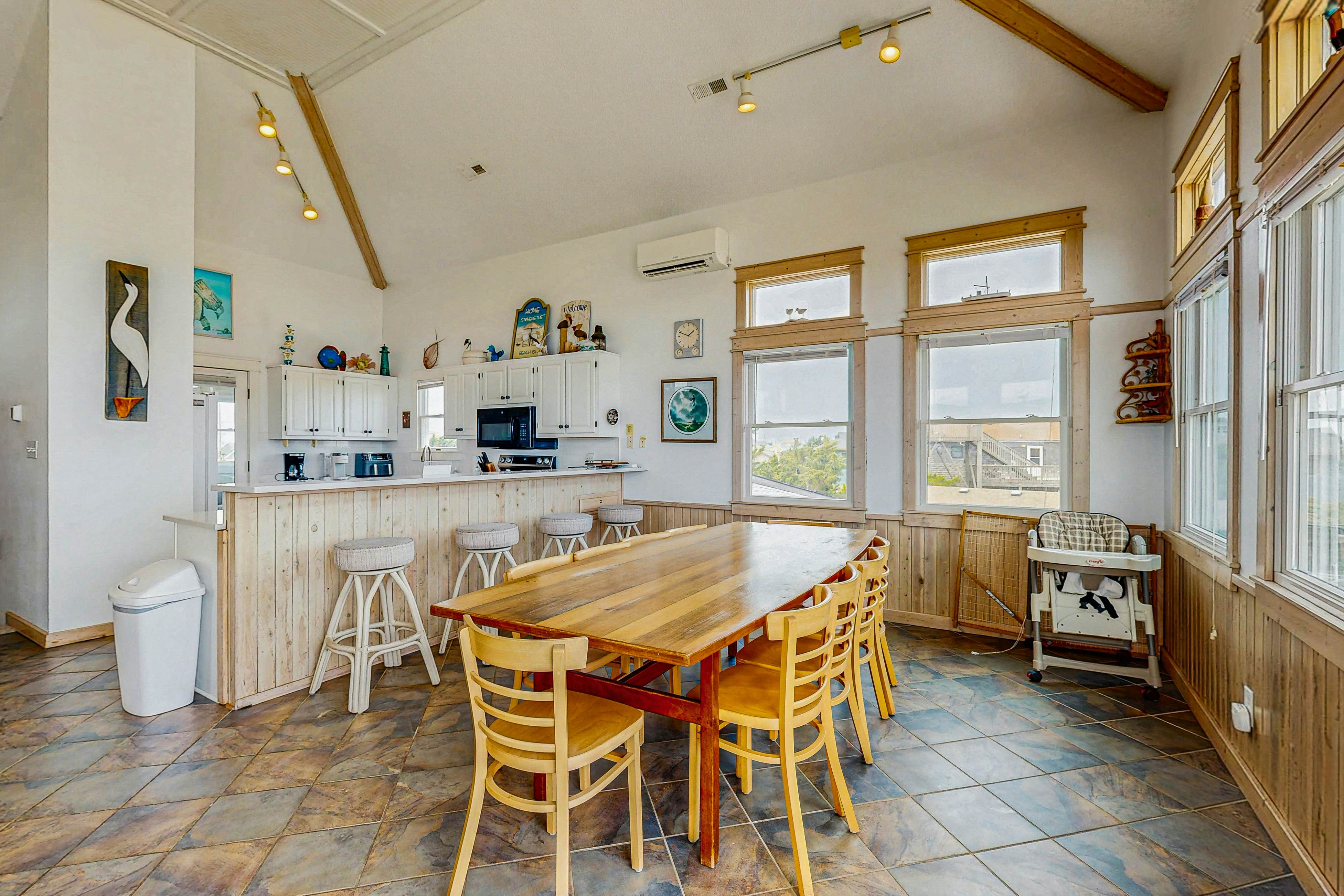 AVHC83 Waking Dream  #83-HC