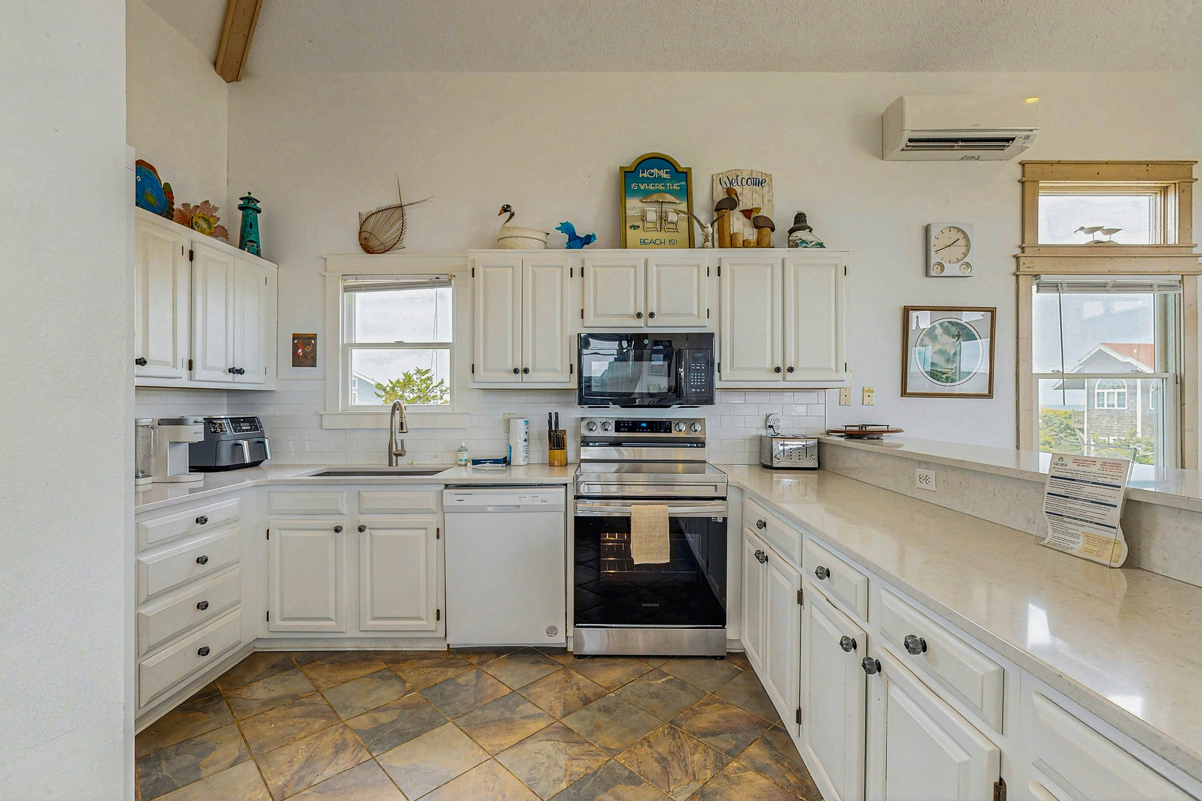 AVHC83 Waking Dream  #83-HC