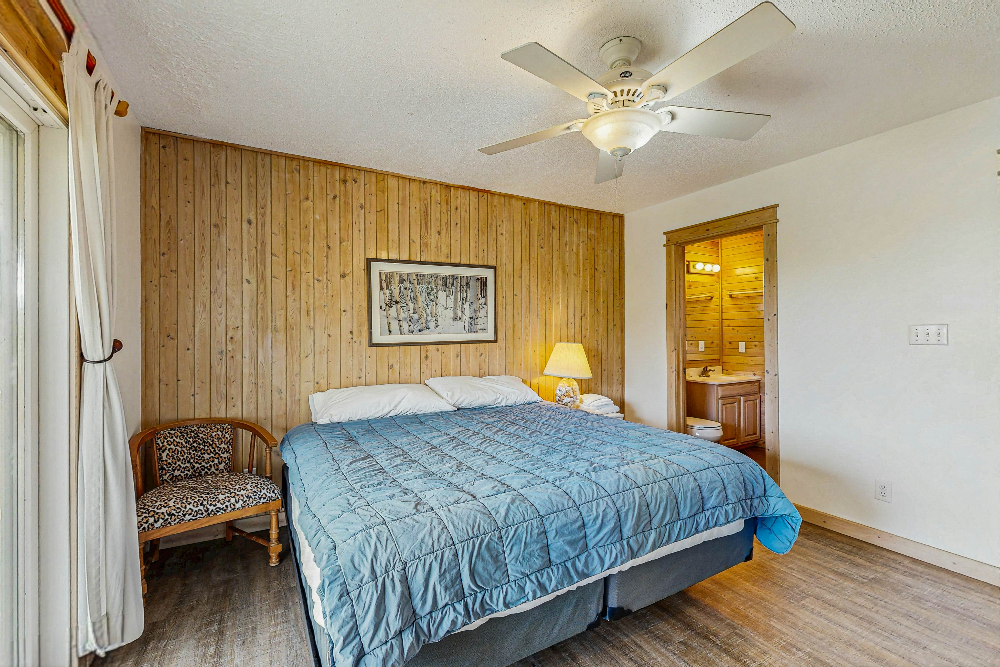 AVHC83 Waking Dream  #83-HC