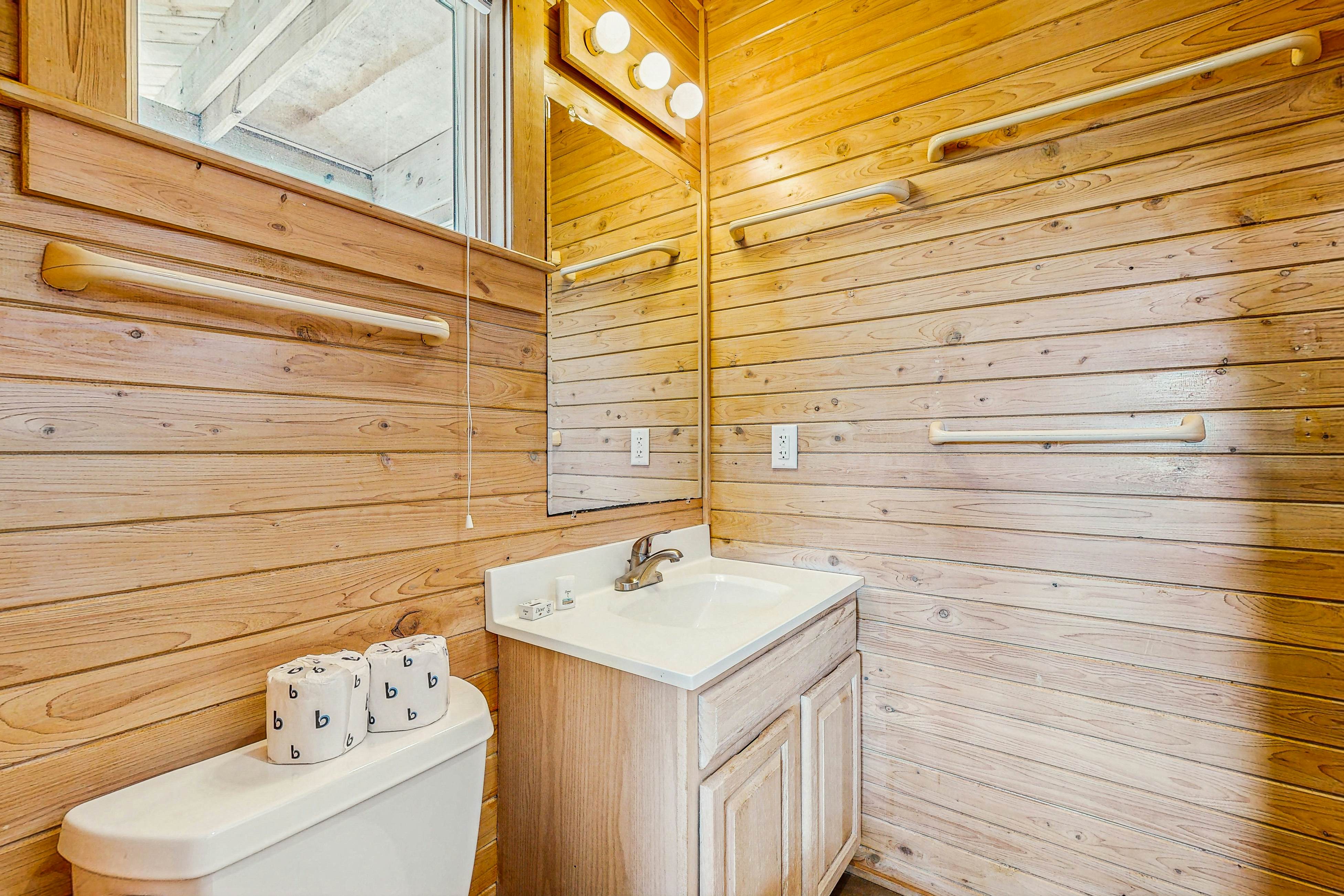 AVHC83 Waking Dream  #83-HC