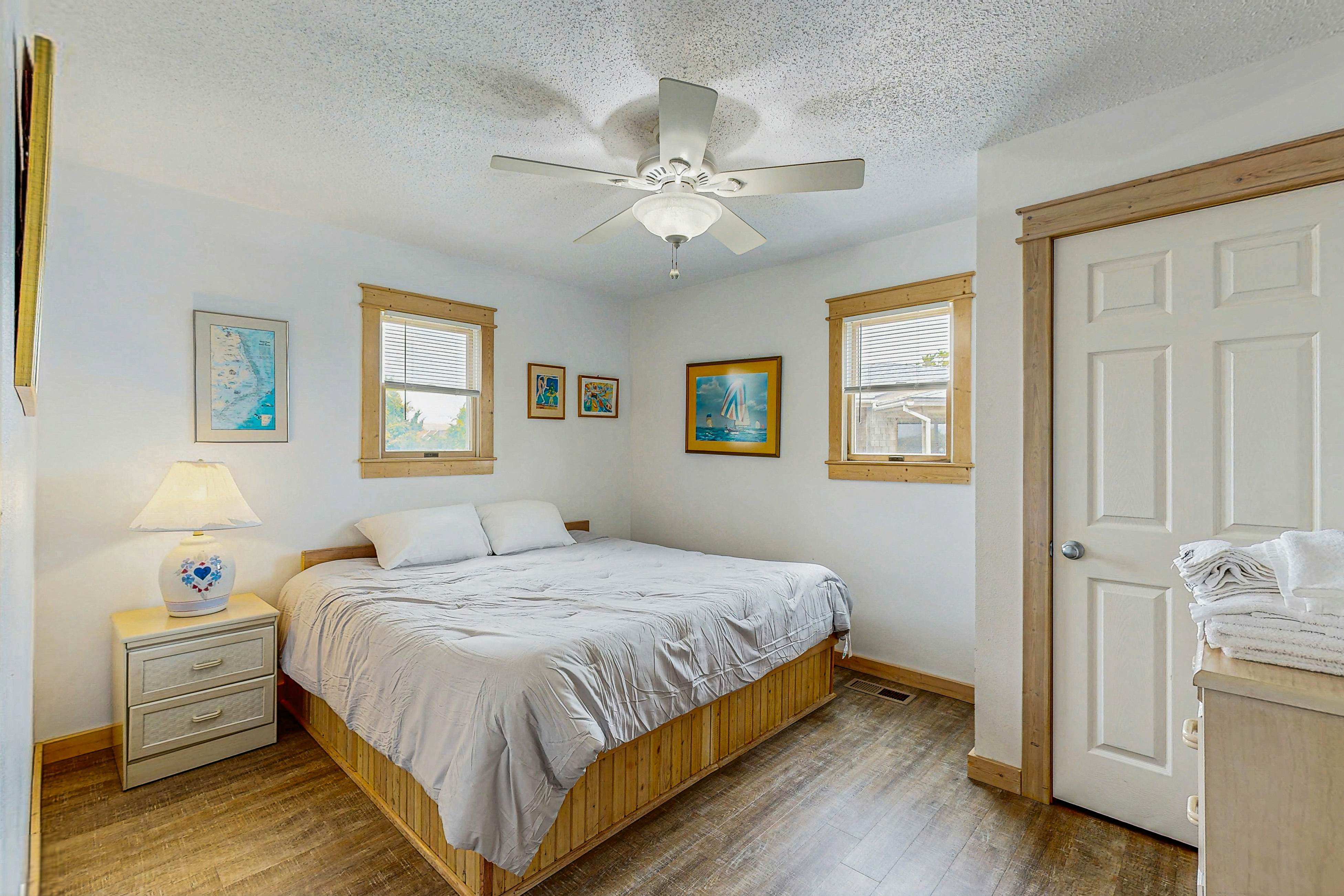 AVHC83 Waking Dream  #83-HC