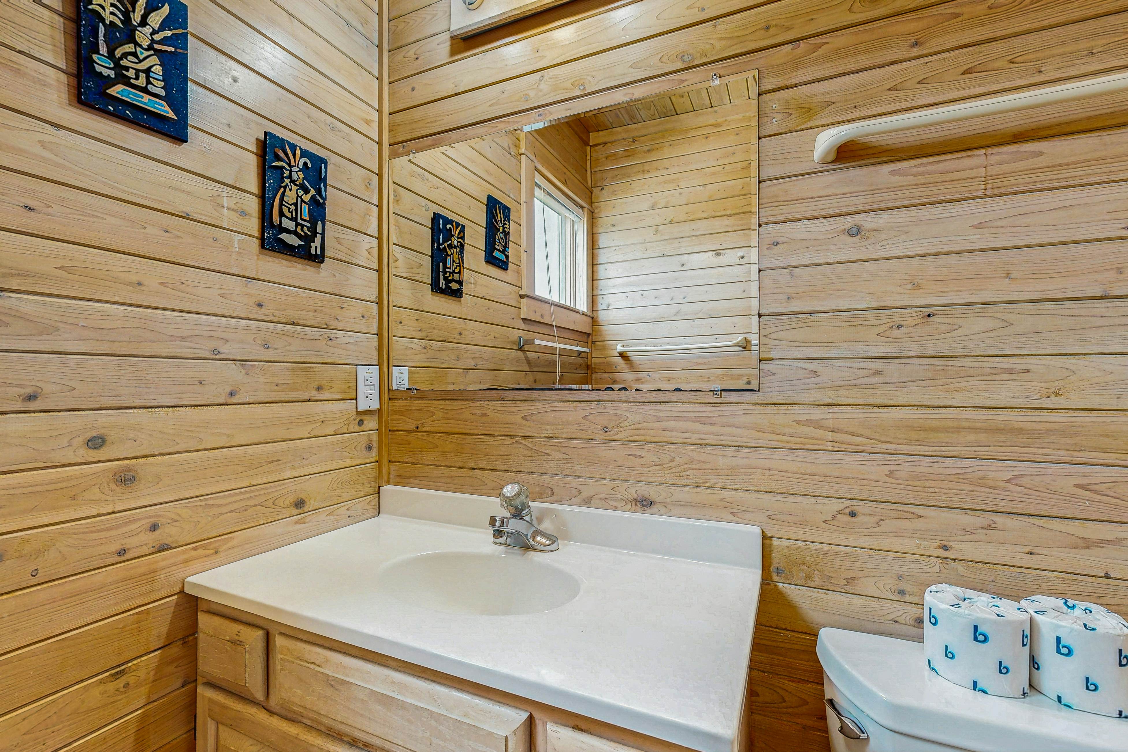 AVHC83 Waking Dream  #83-HC