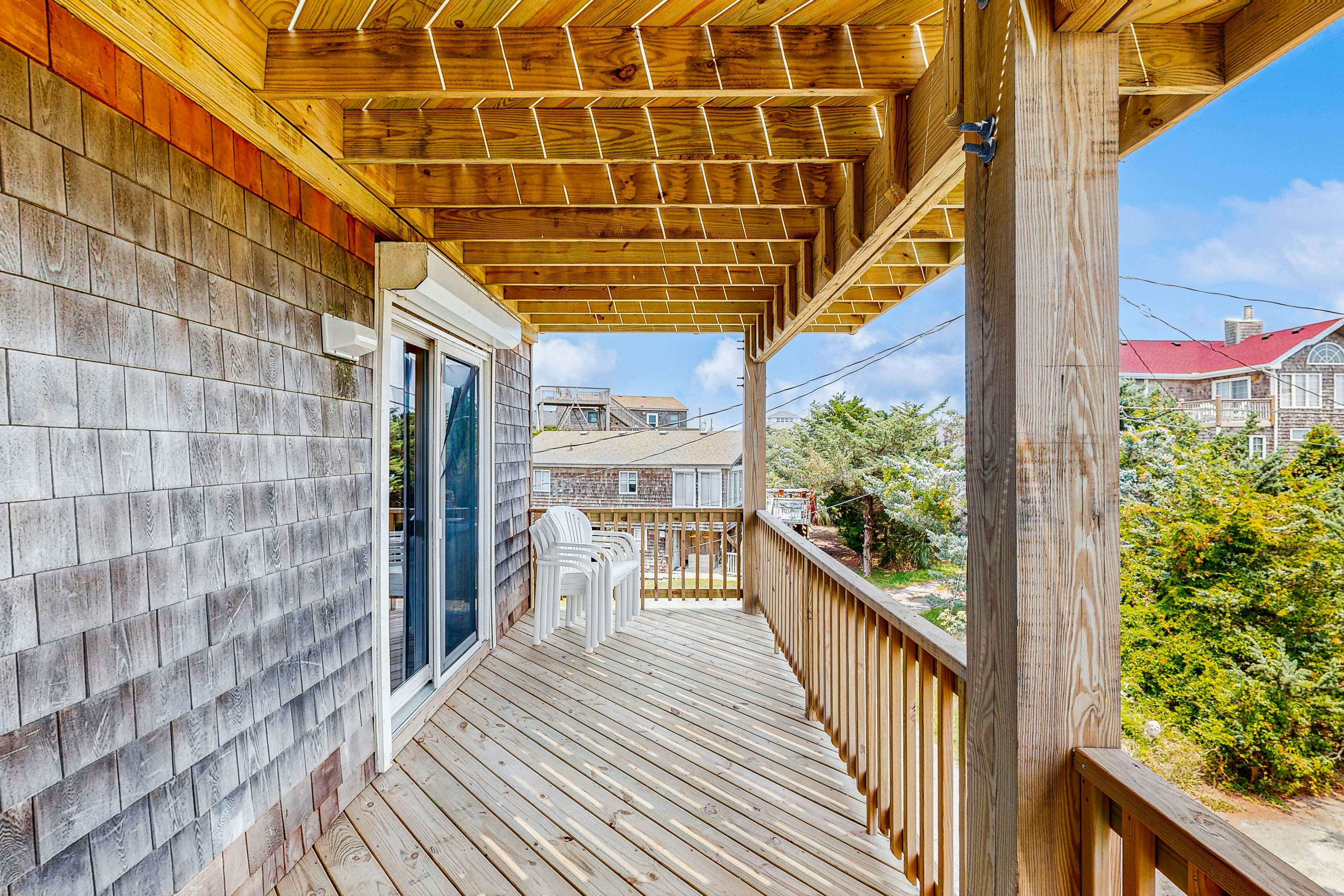 AVHC83 Waking Dream  #83-HC