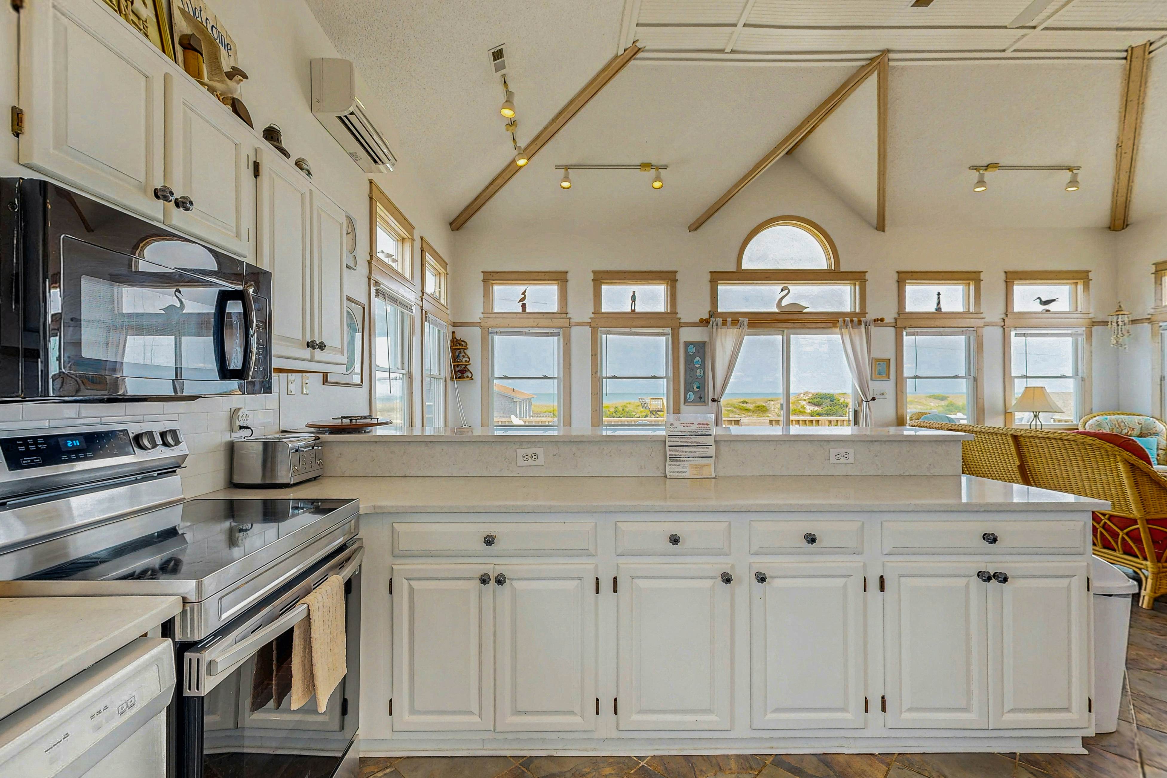 AVHC83 Waking Dream  #83-HC