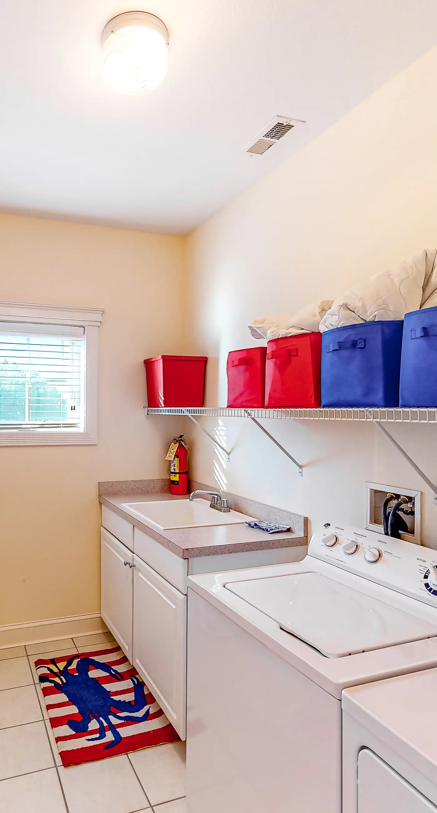 Allure
