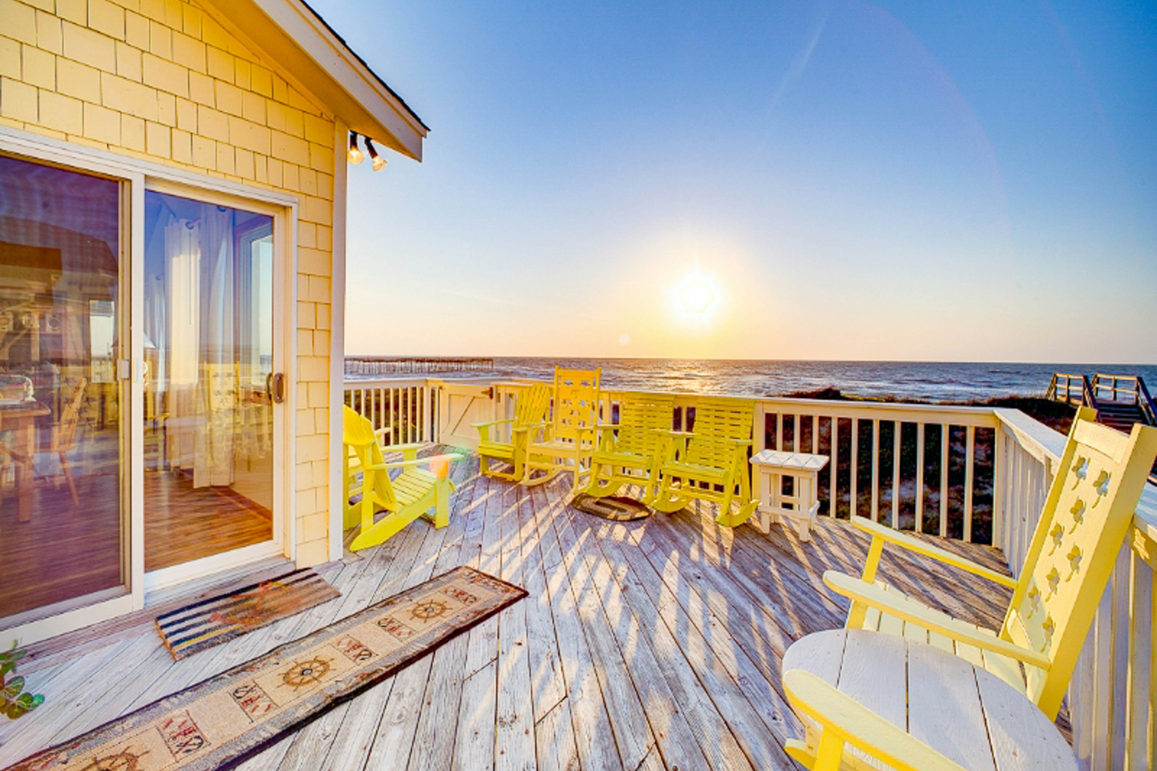 AV428 Patti's Place 428