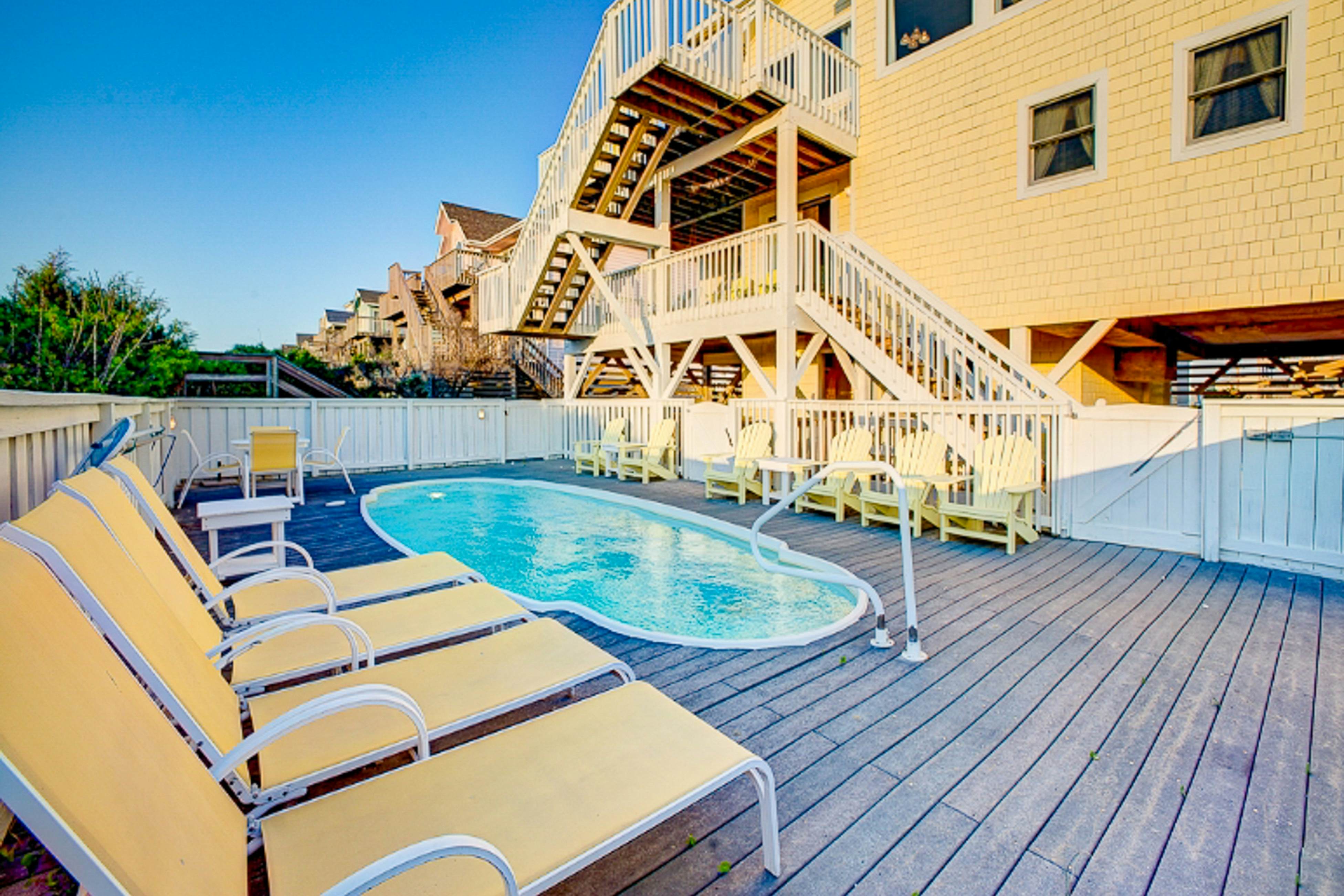 AV428 Patti's Place 428