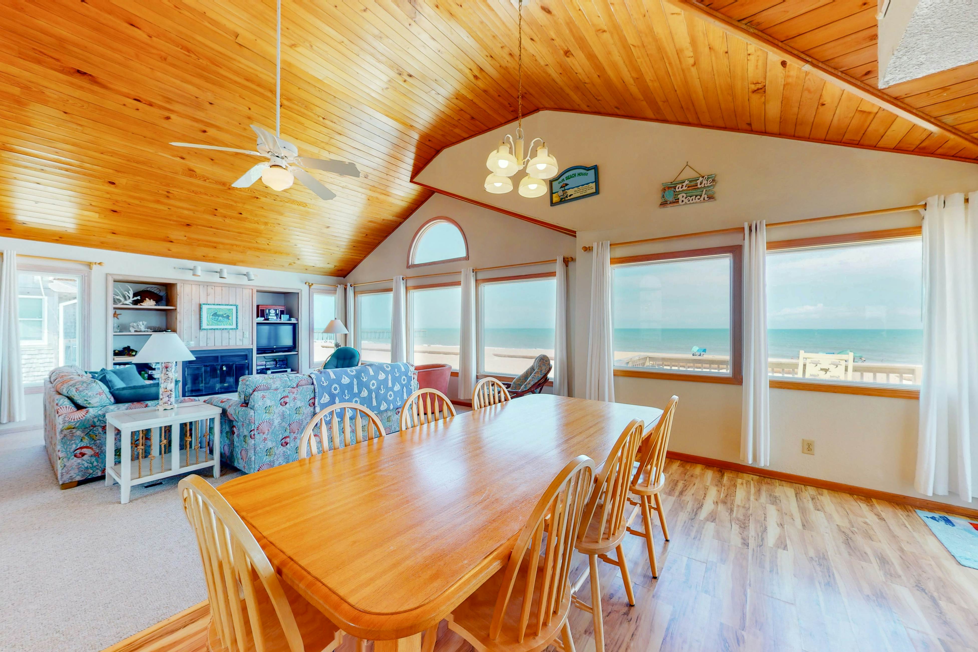 AV428 Patti's Place 428