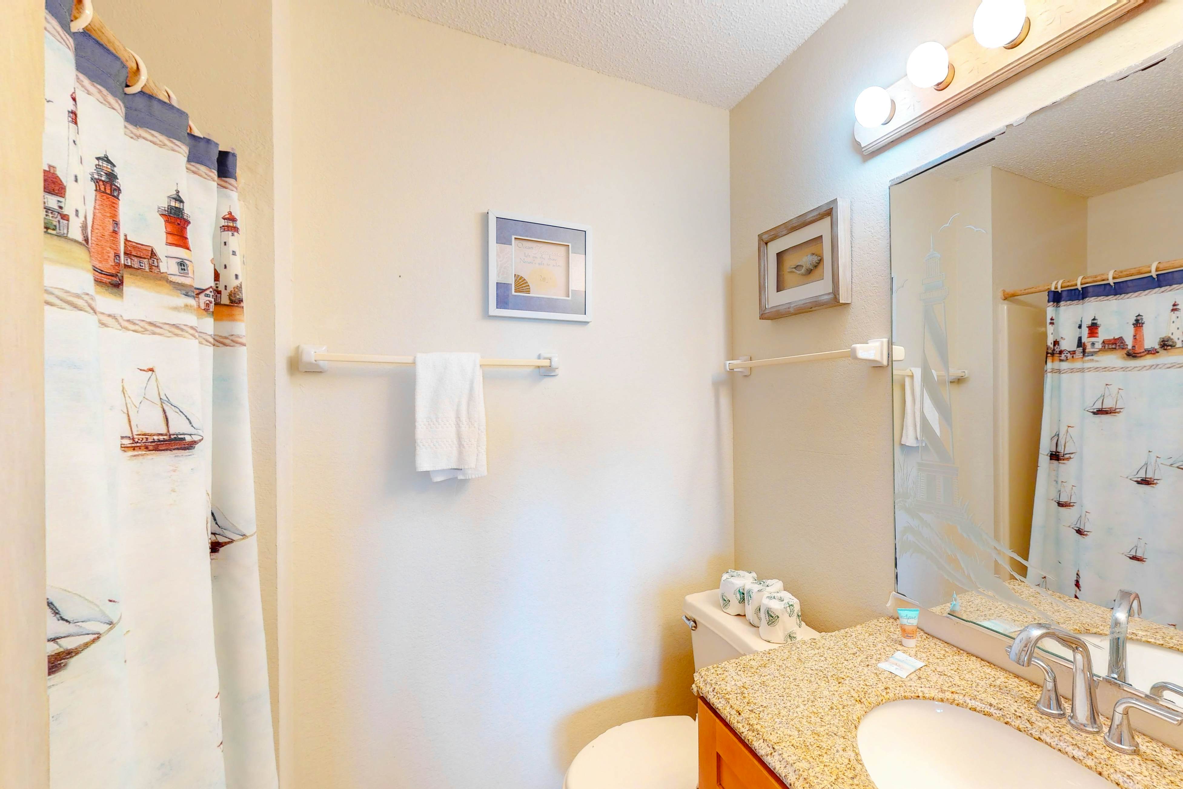 AV428 Patti's Place 428