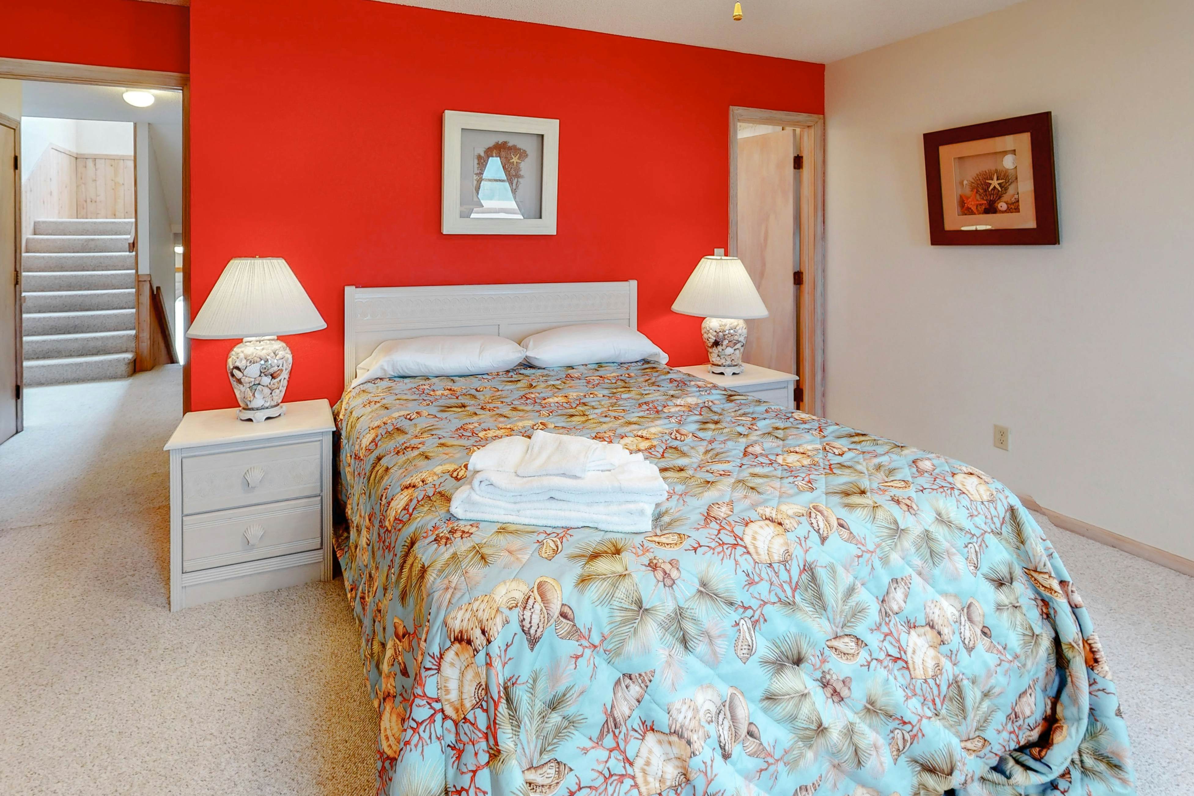 AV428 Patti's Place 428