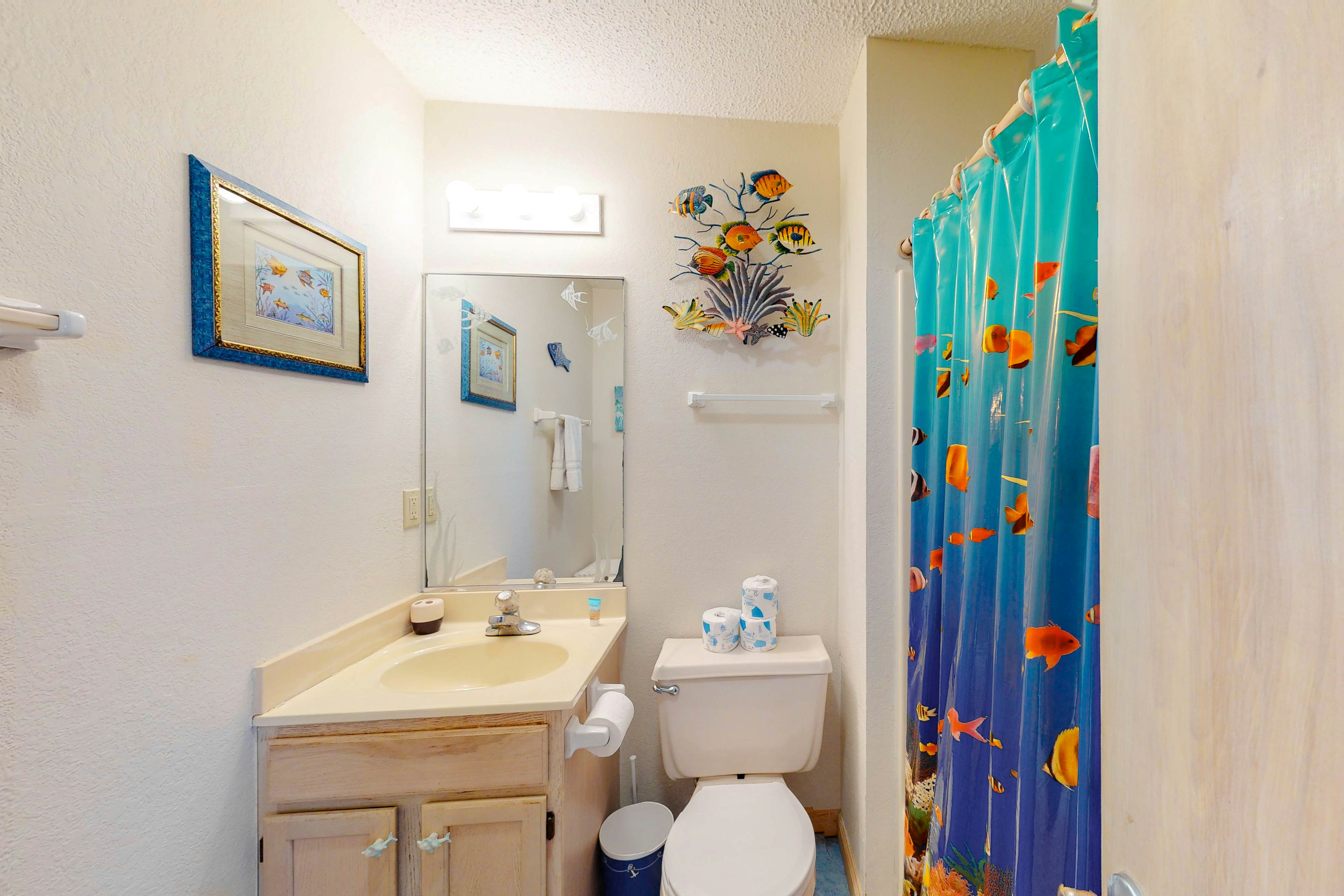 AV428 Patti's Place 428