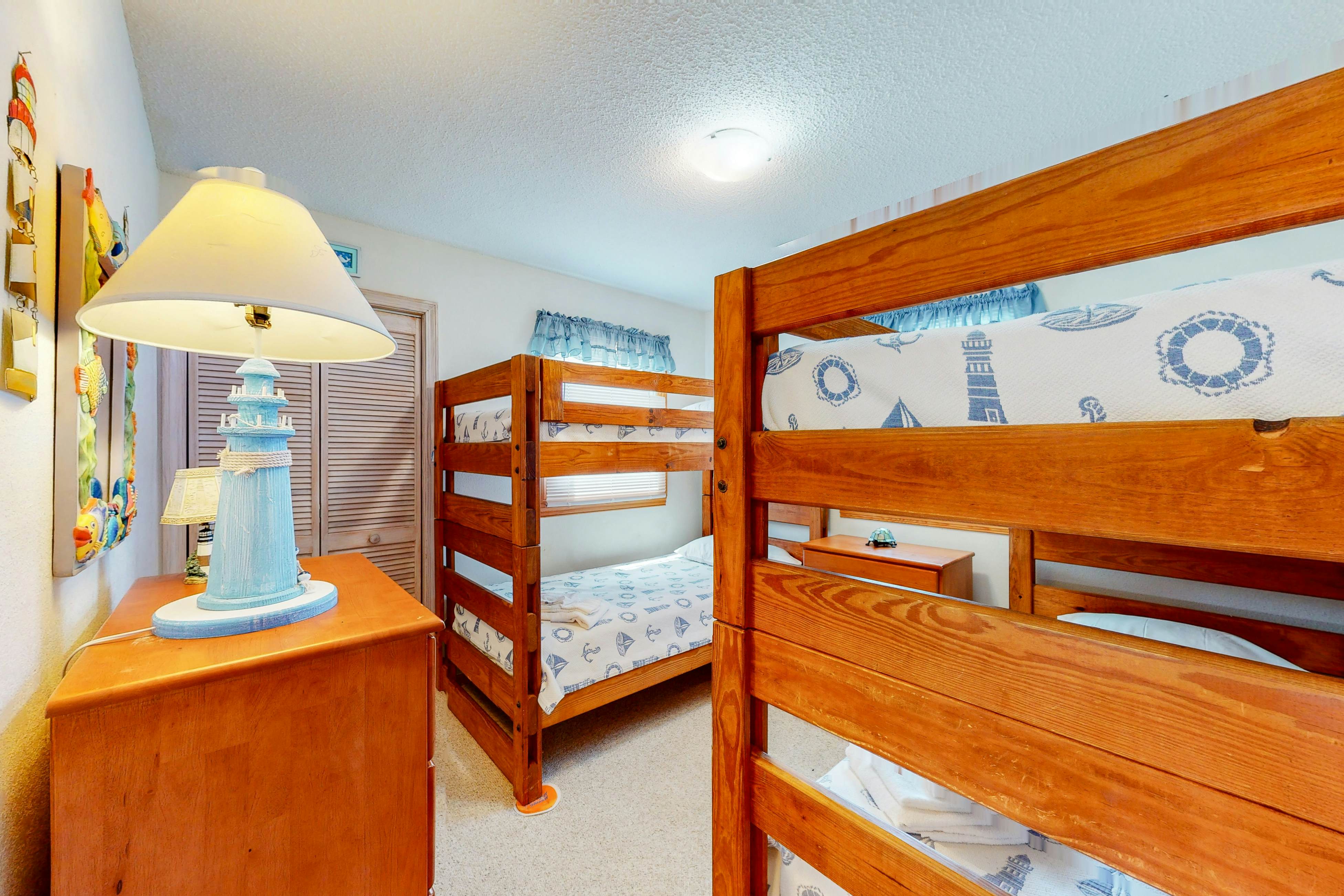 AV428 Patti's Place 428