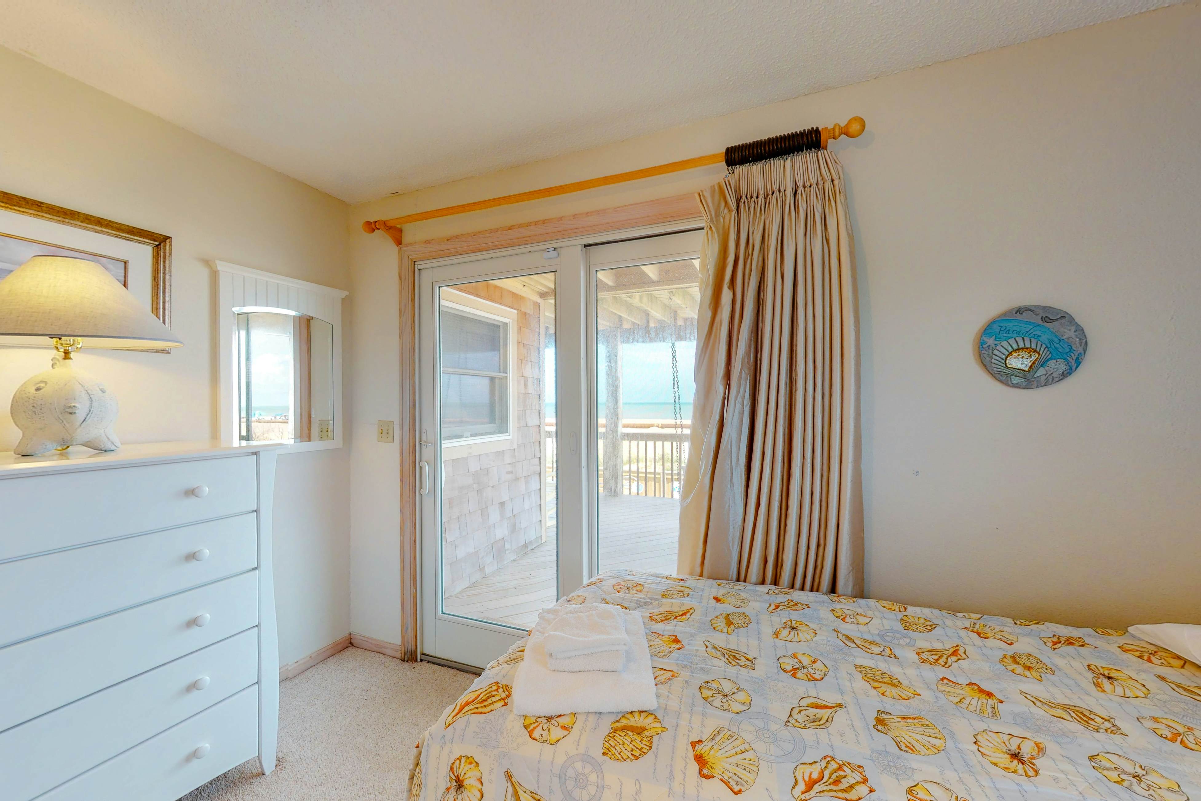 AV428 Patti's Place 428