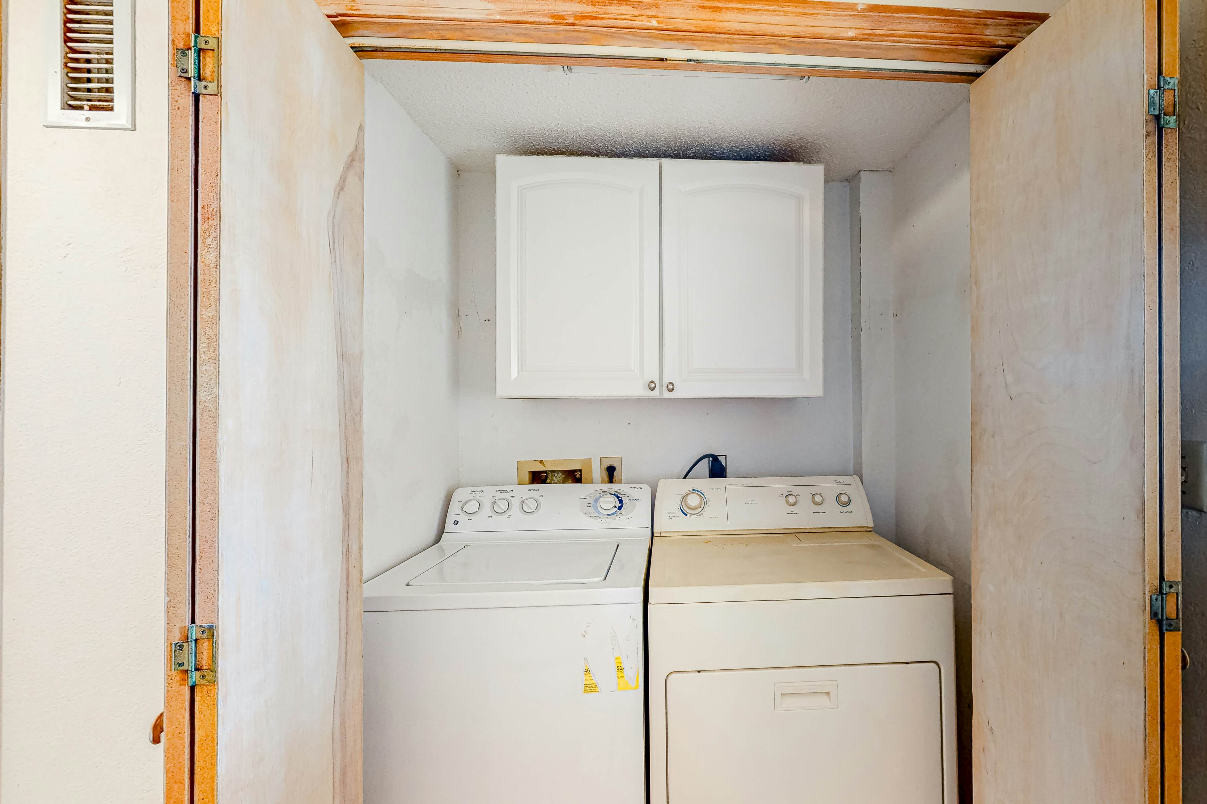 AV428 Patti's Place 428