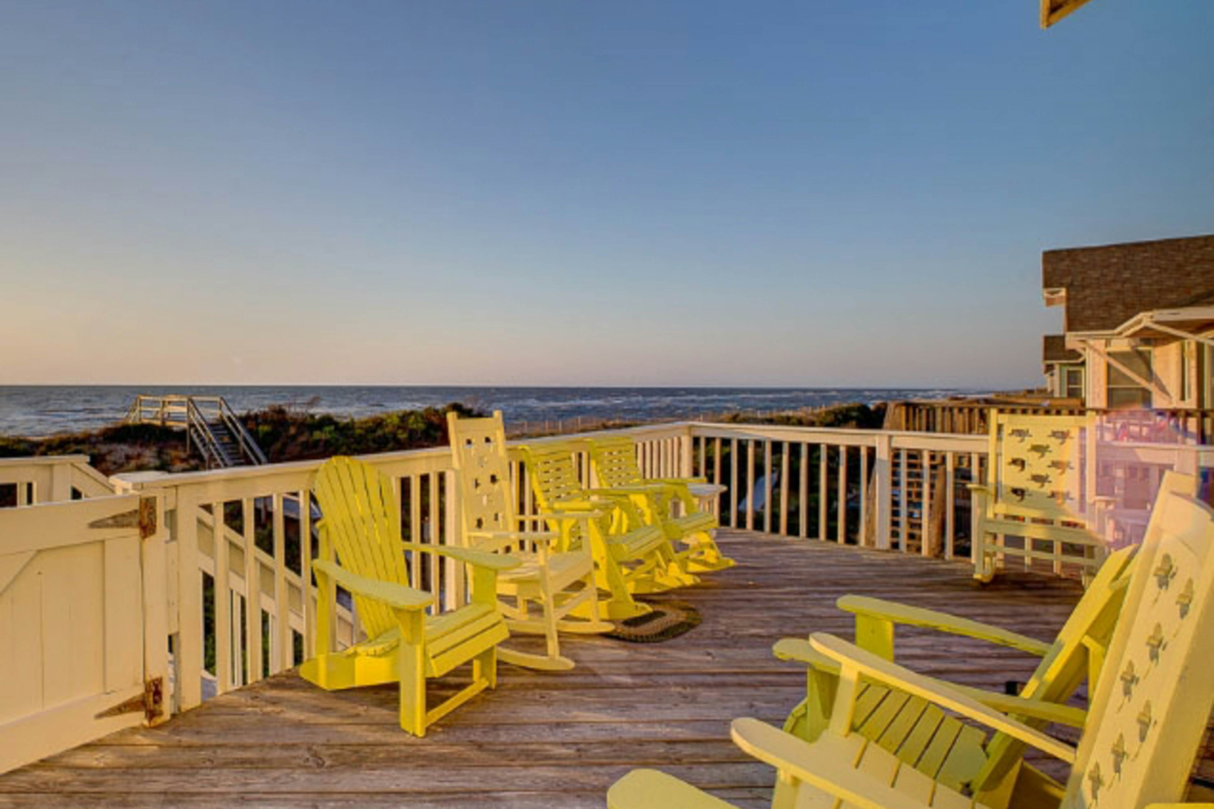 AV428 Patti's Place 428