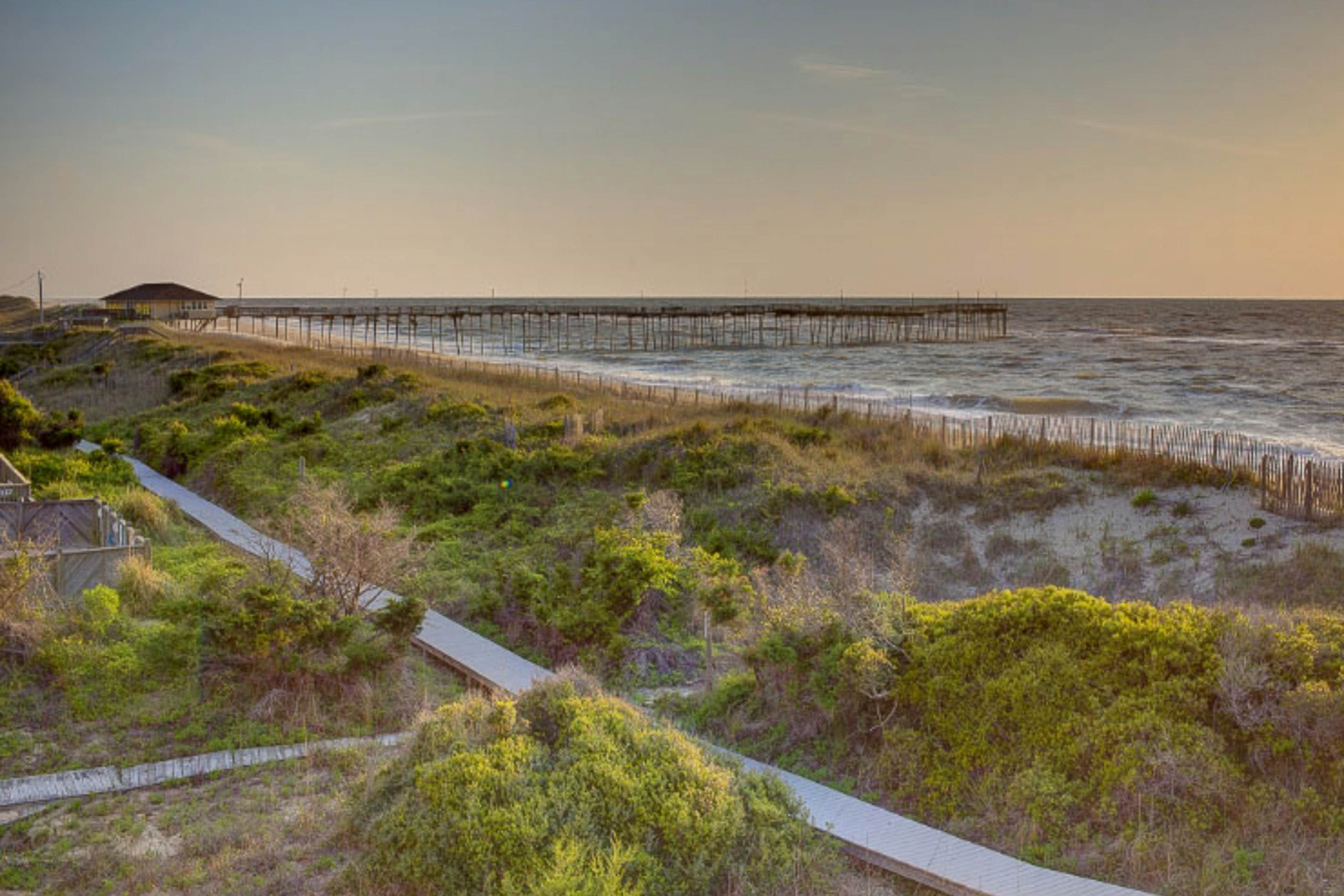 AV428 Patti's Place 428