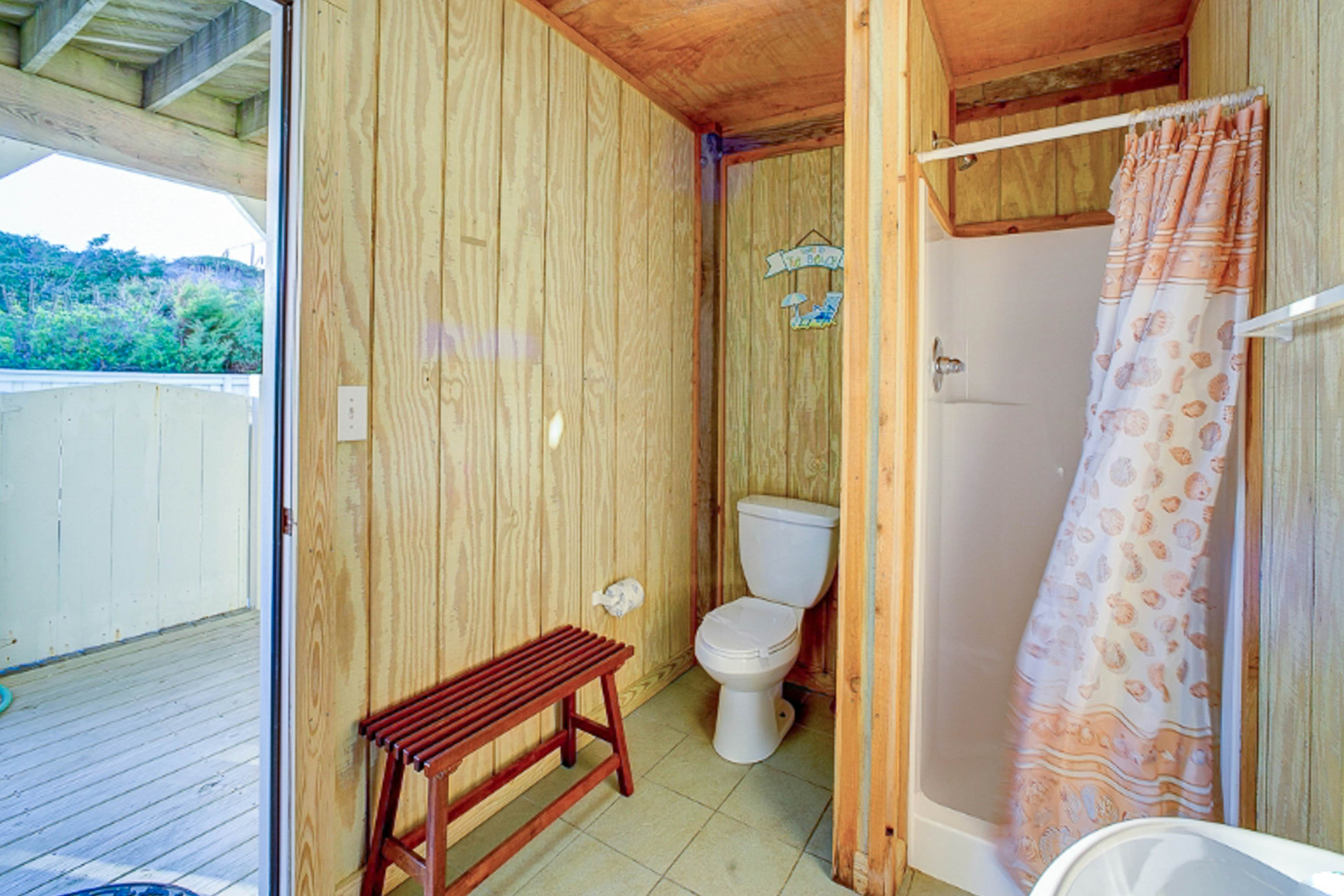 AV428 Patti's Place 428