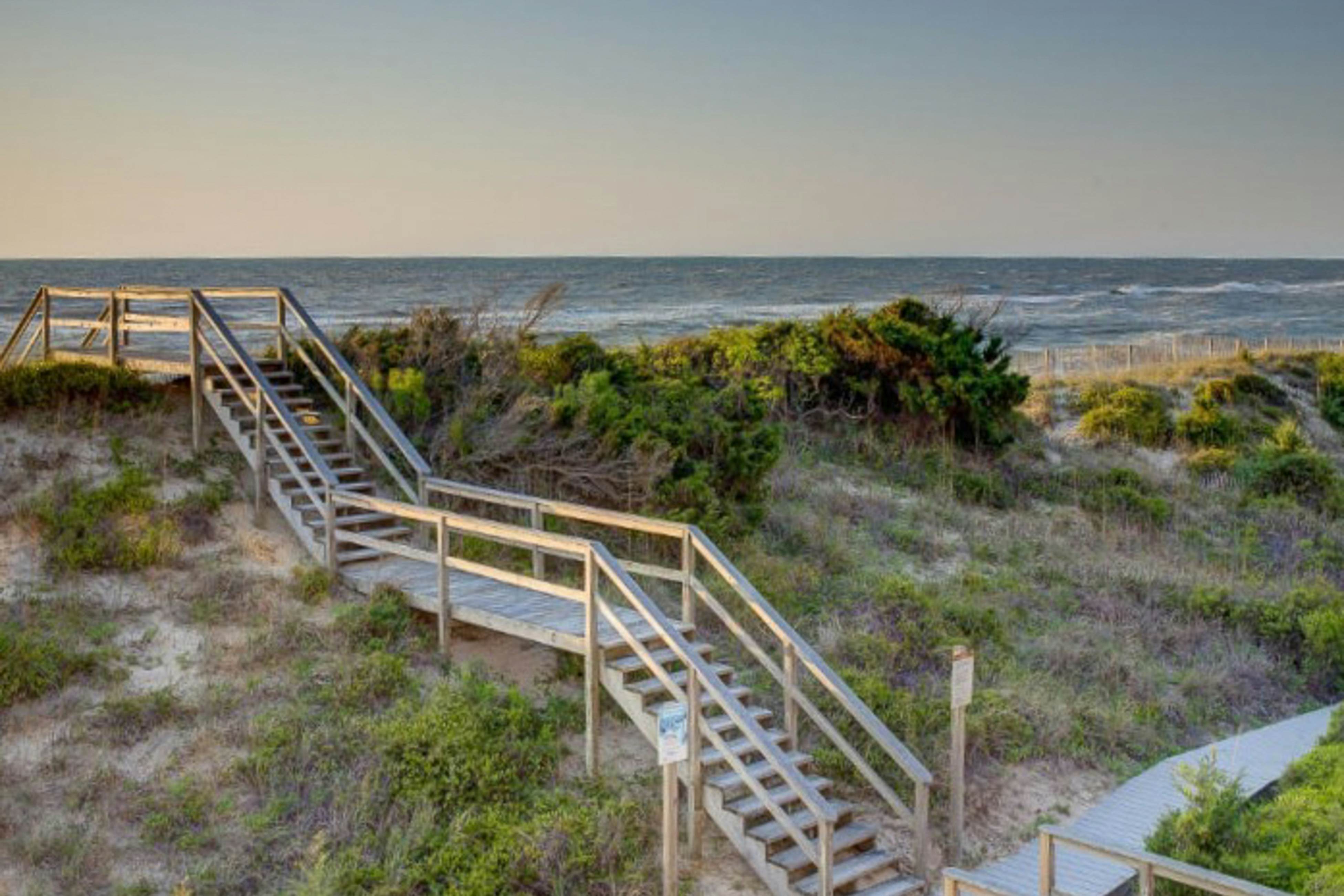 AV428 Patti's Place 428