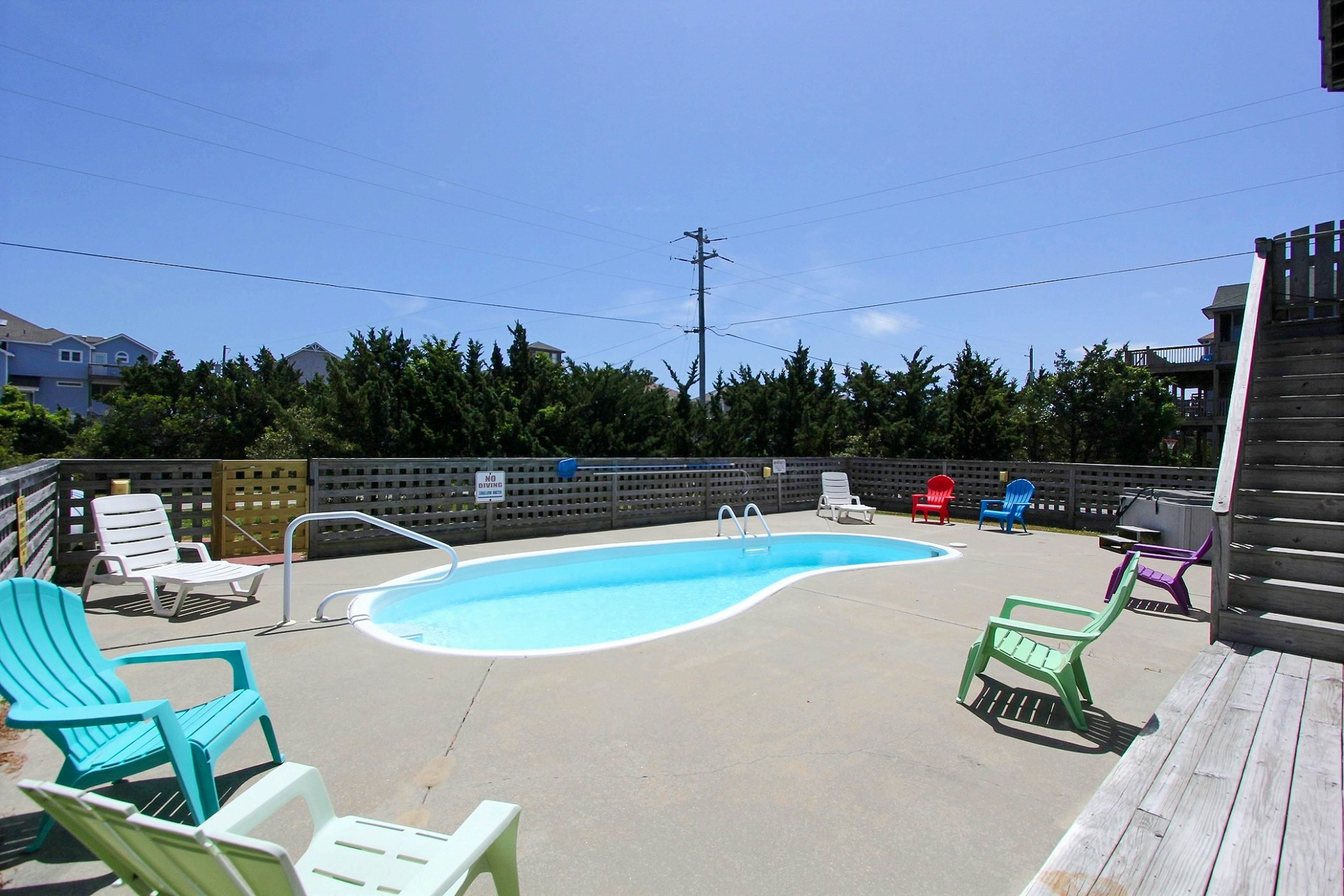 AVKS151 Wind Chimes #51-1