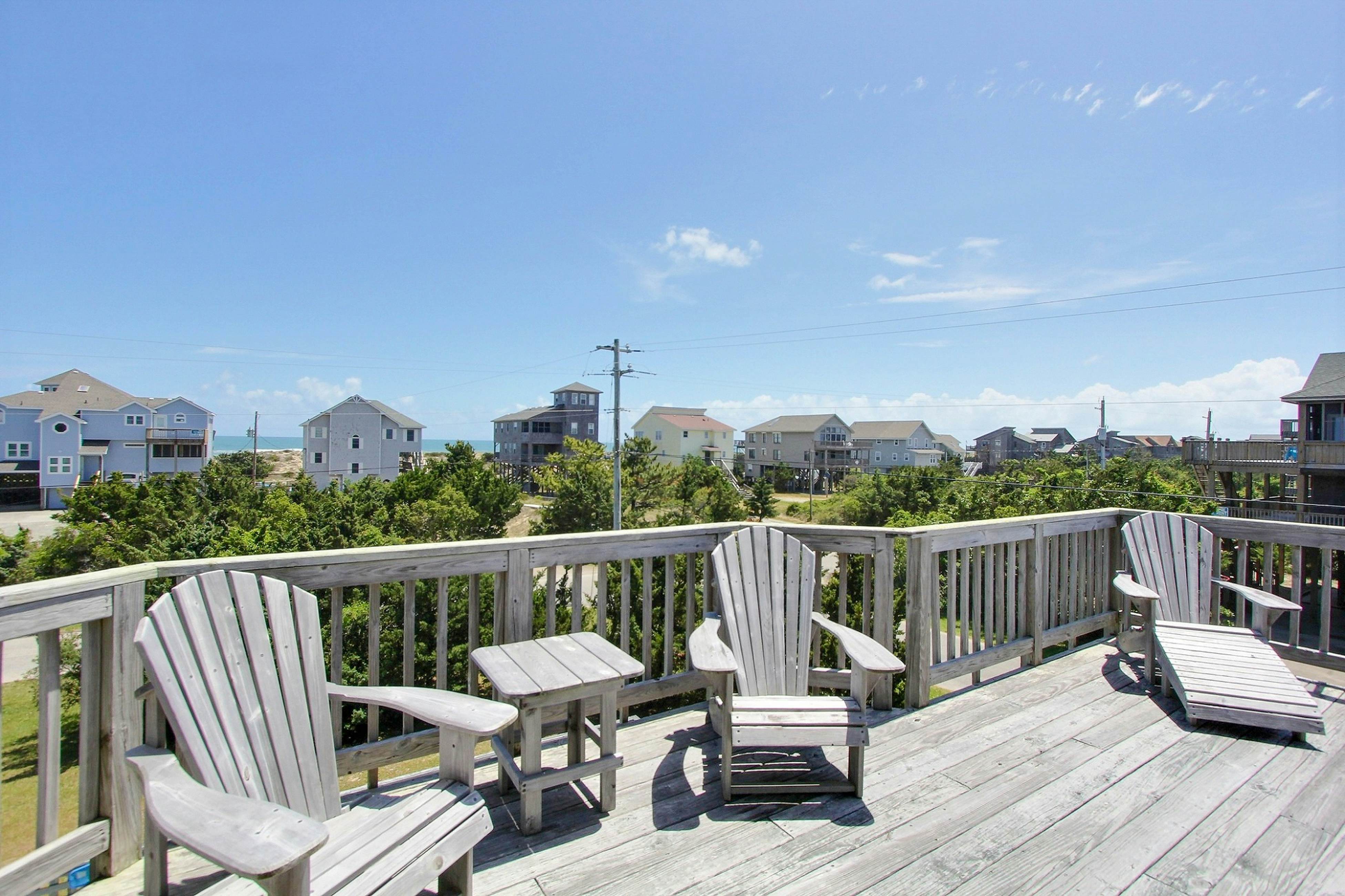 AVKS151 Wind Chimes #51-1