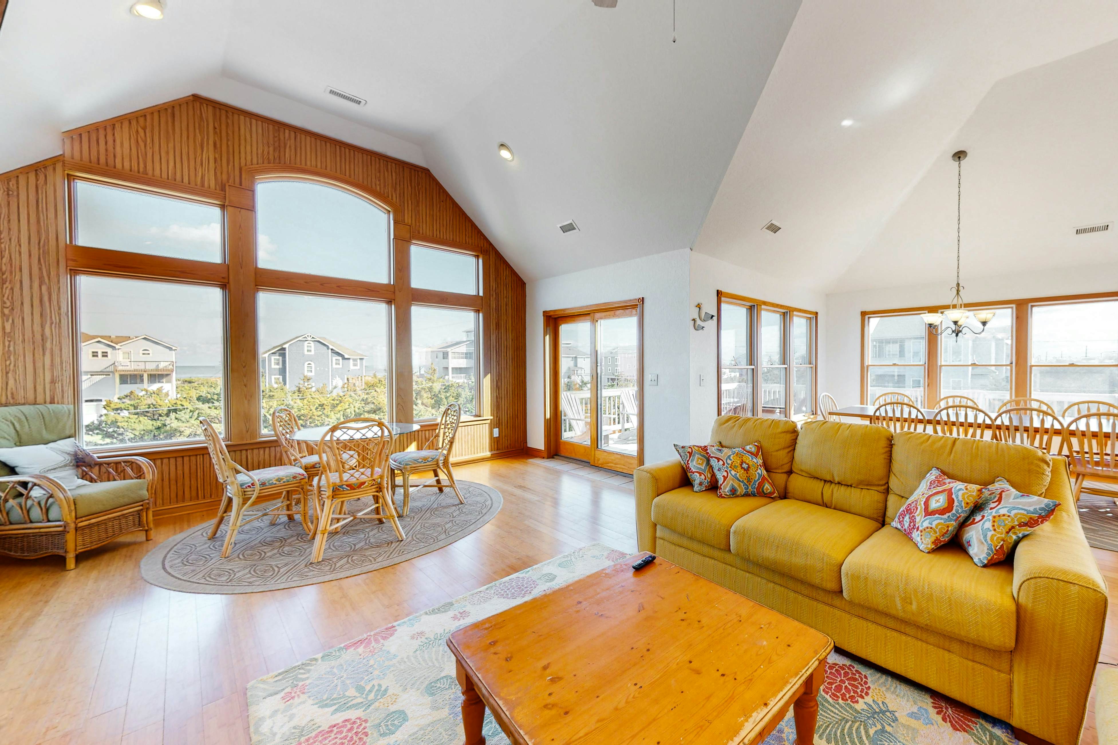 AVKS151 Wind Chimes #51-1