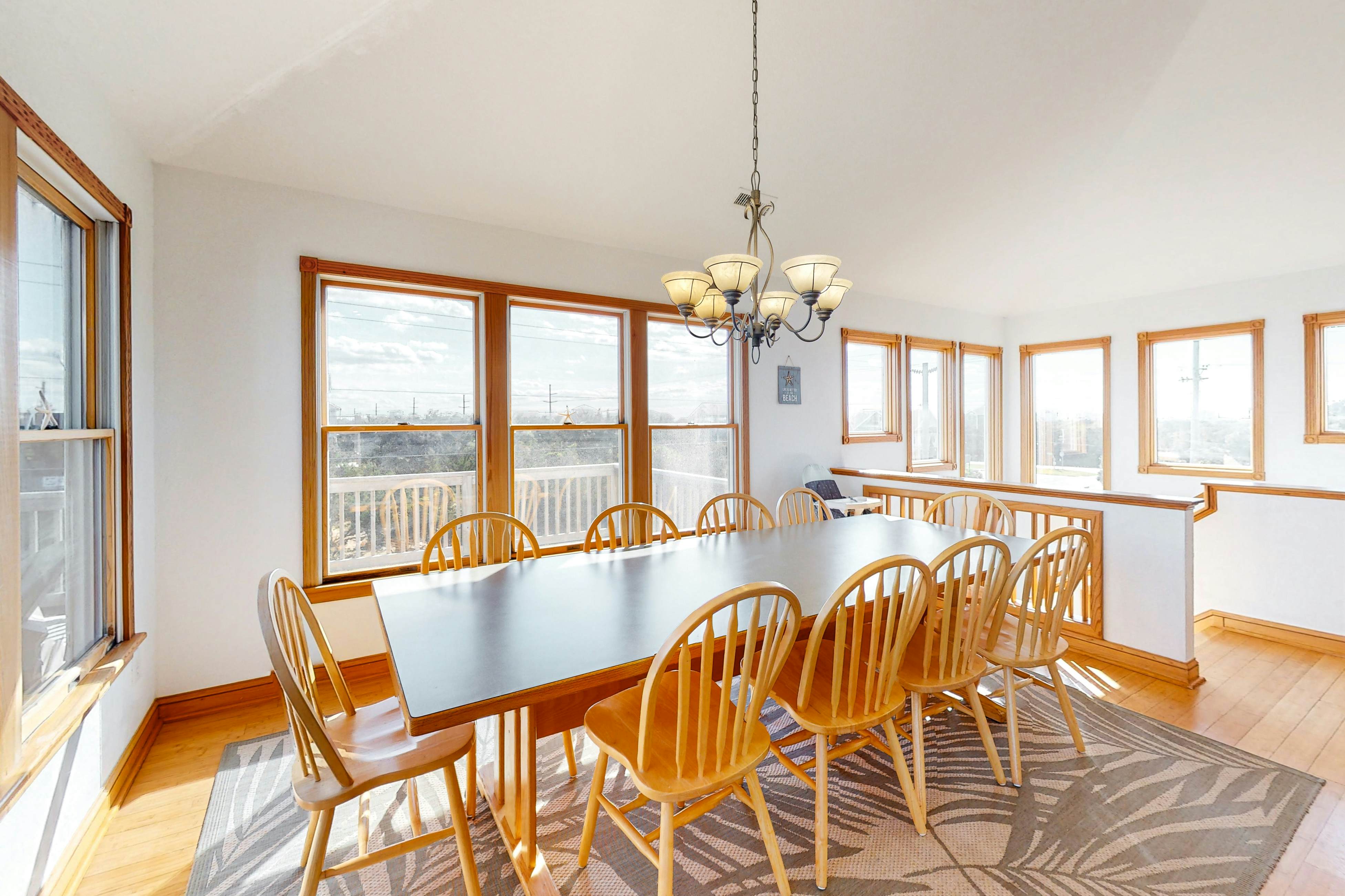 AVKS151 Wind Chimes #51-1