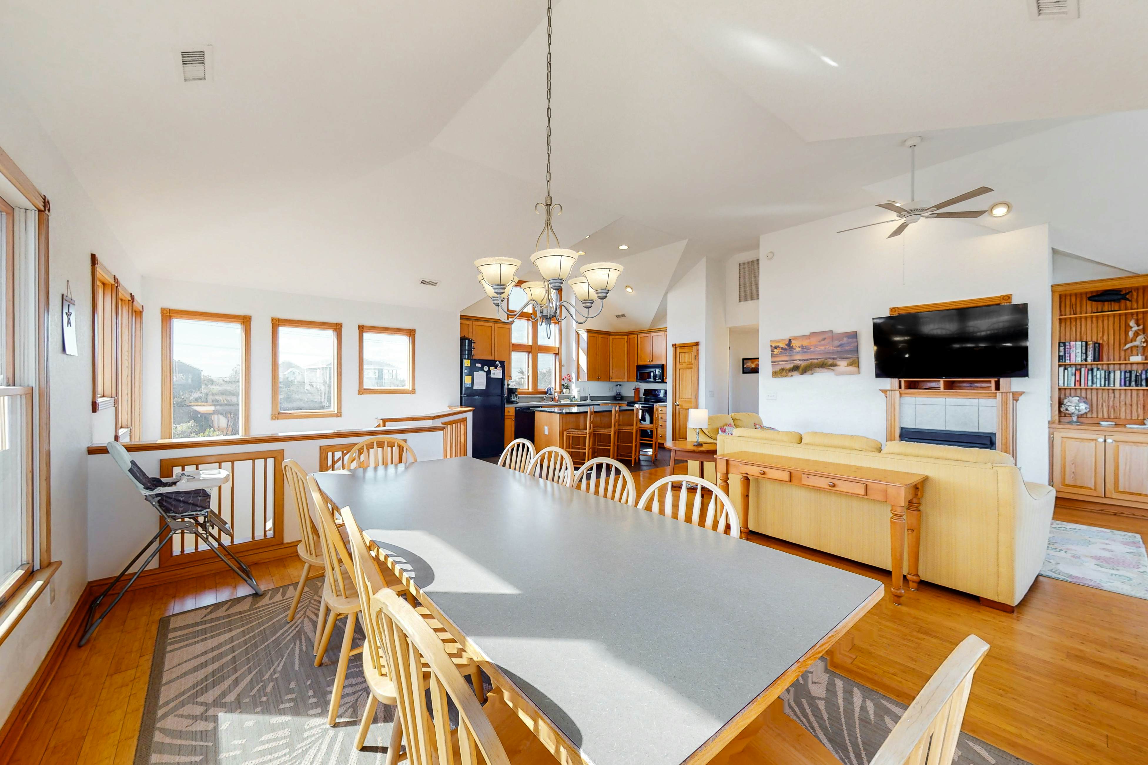 AVKS151 Wind Chimes #51-1