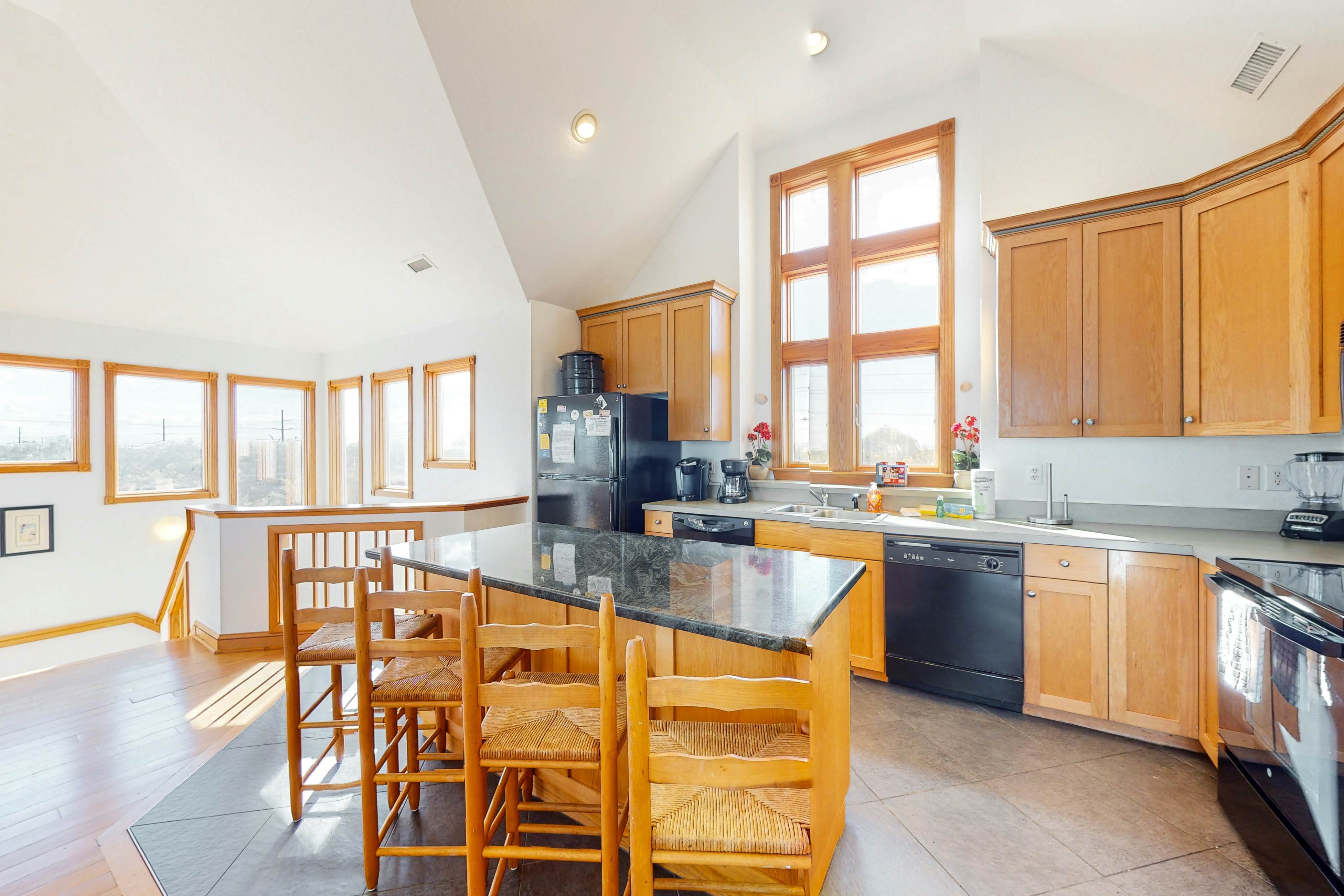 AVKS151 Wind Chimes #51-1