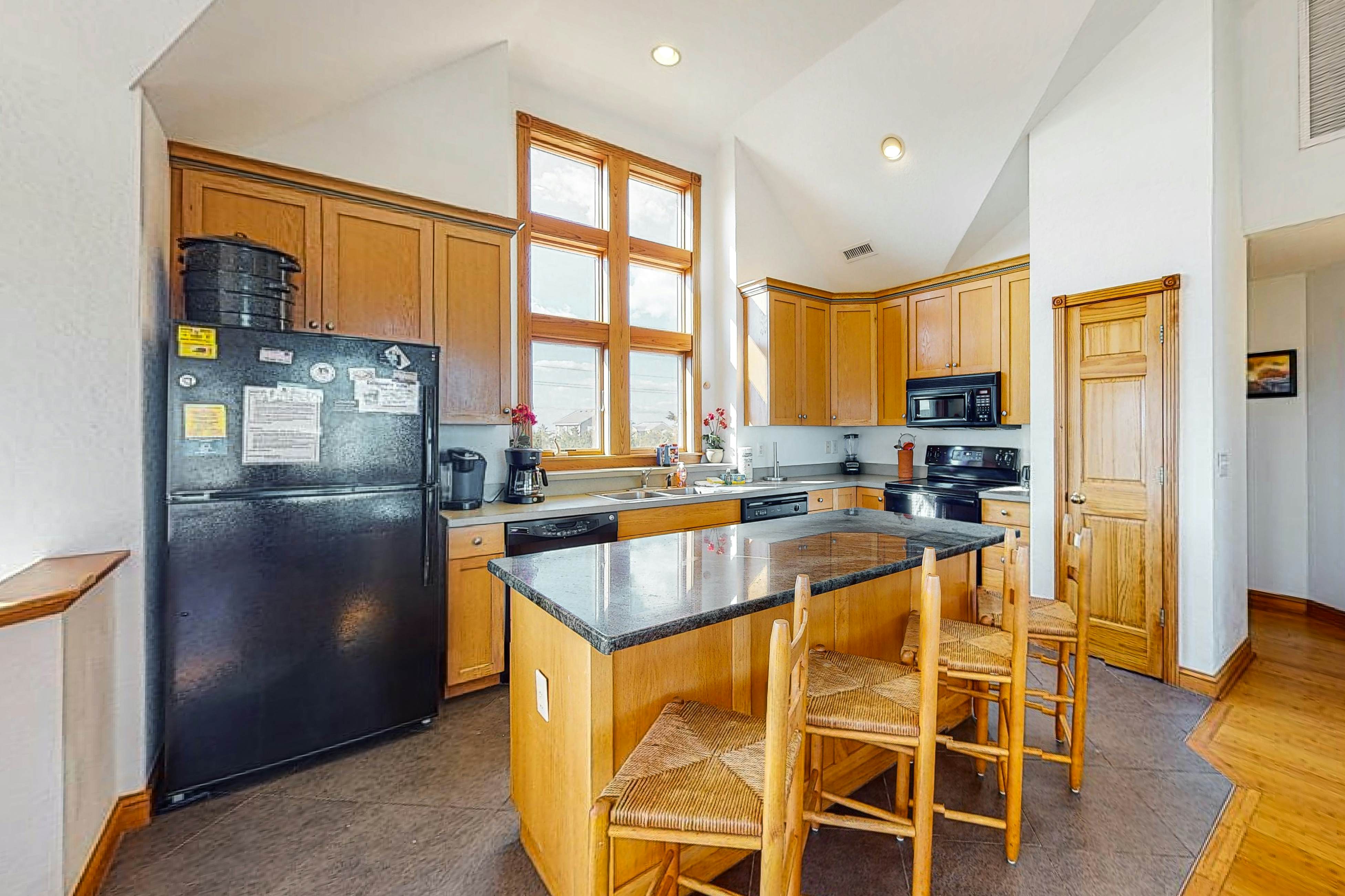 AVKS151 Wind Chimes #51-1