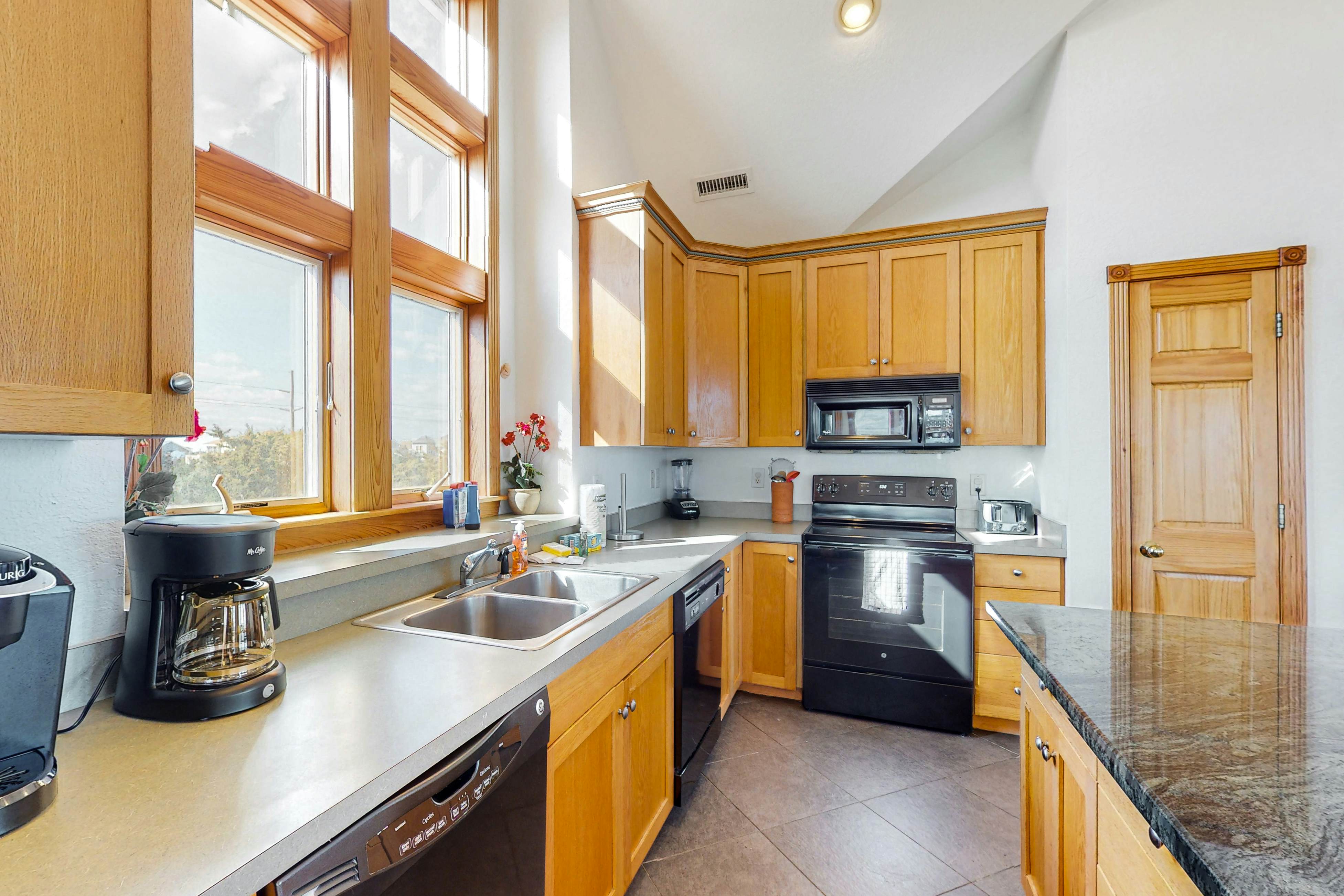 AVKS151 Wind Chimes #51-1