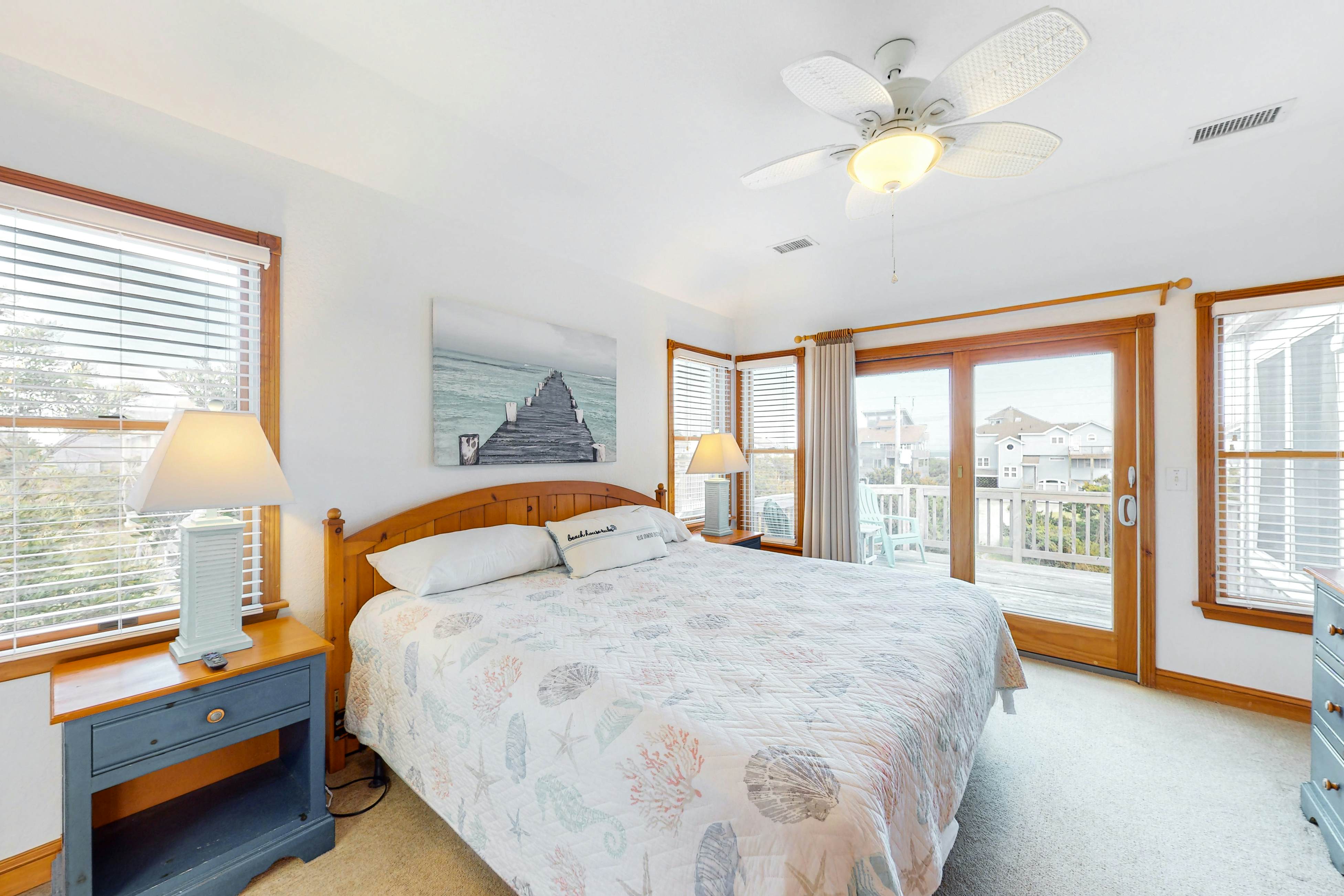 AVKS151 Wind Chimes #51-1