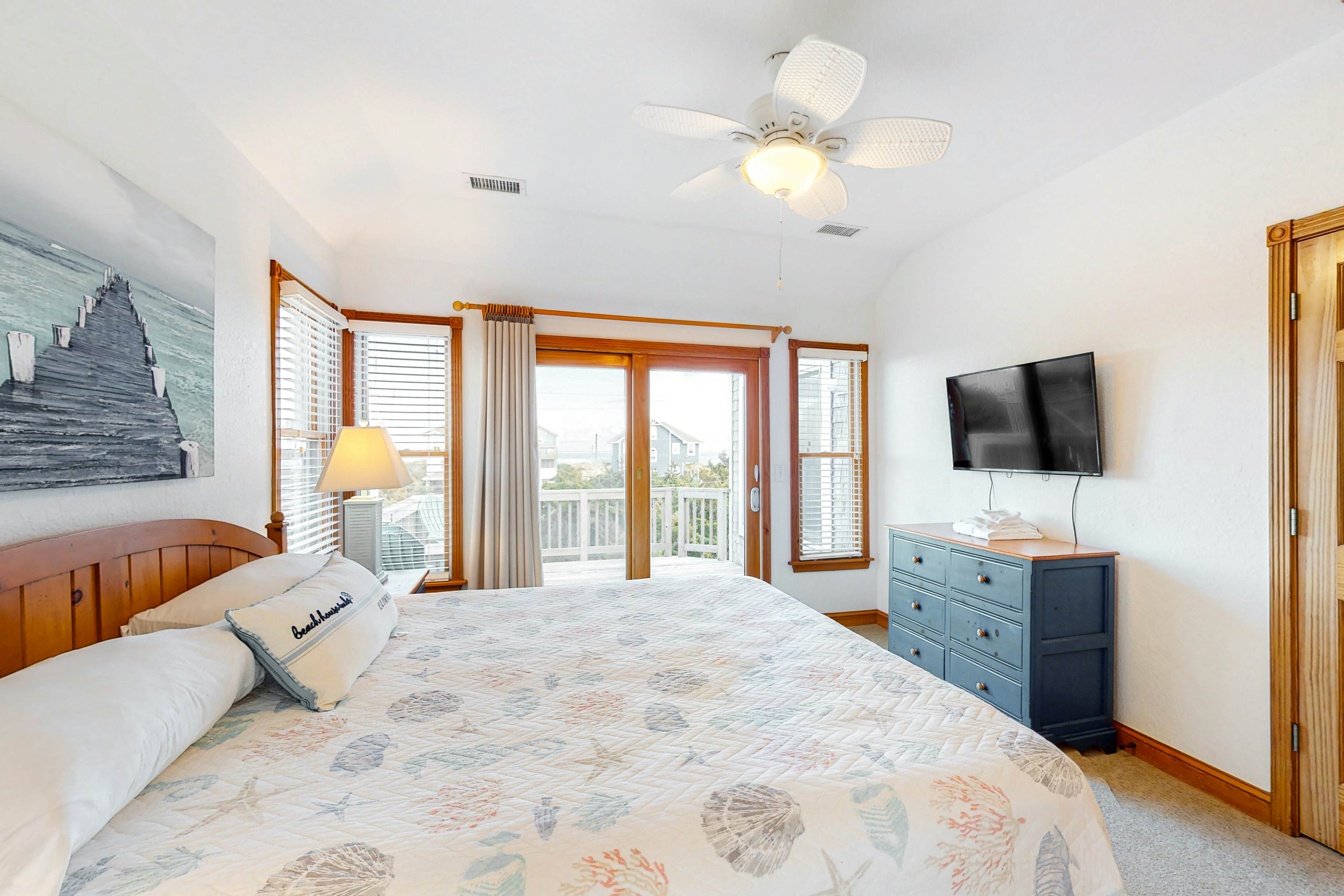 AVKS151 Wind Chimes #51-1