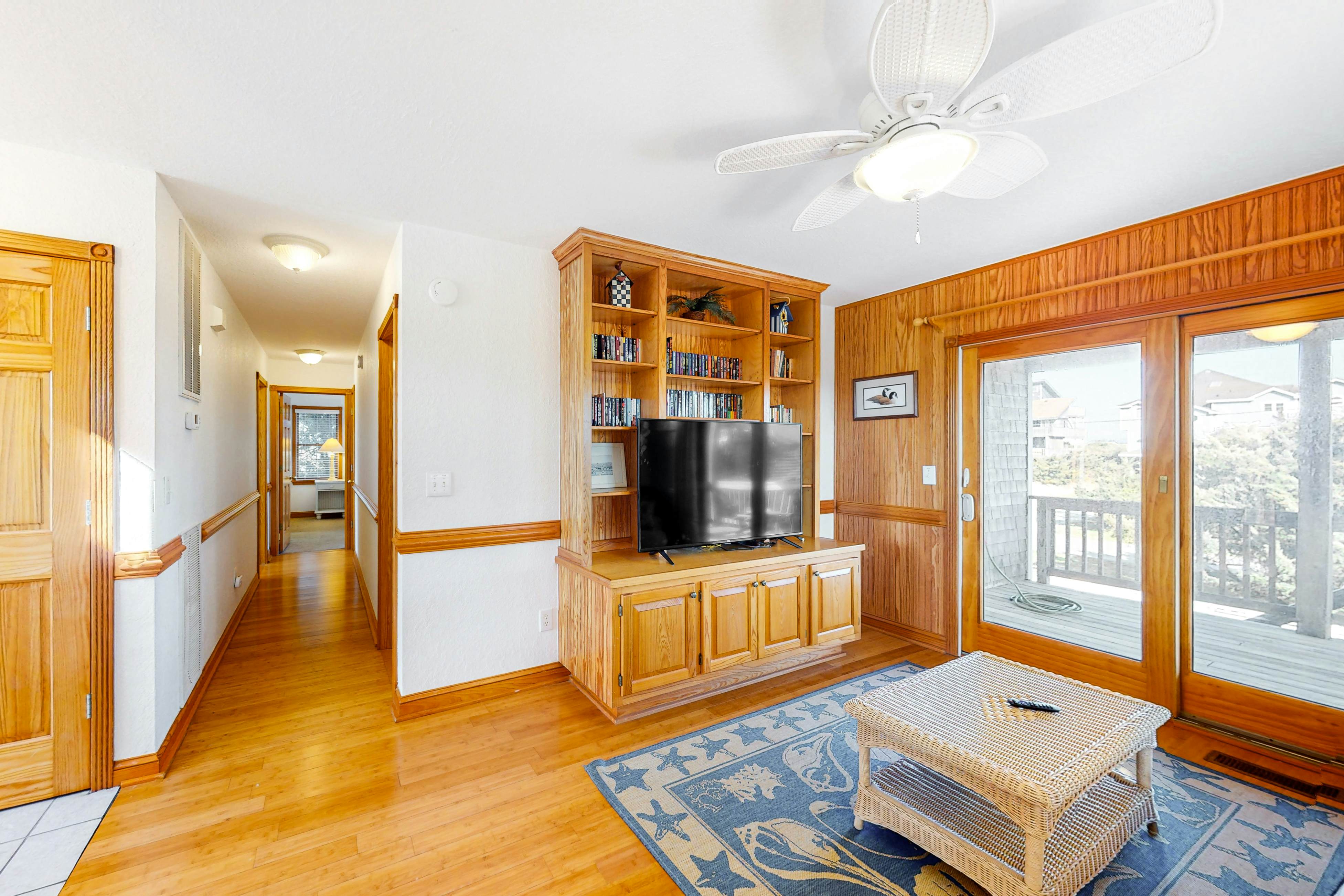 AVKS151 Wind Chimes #51-1