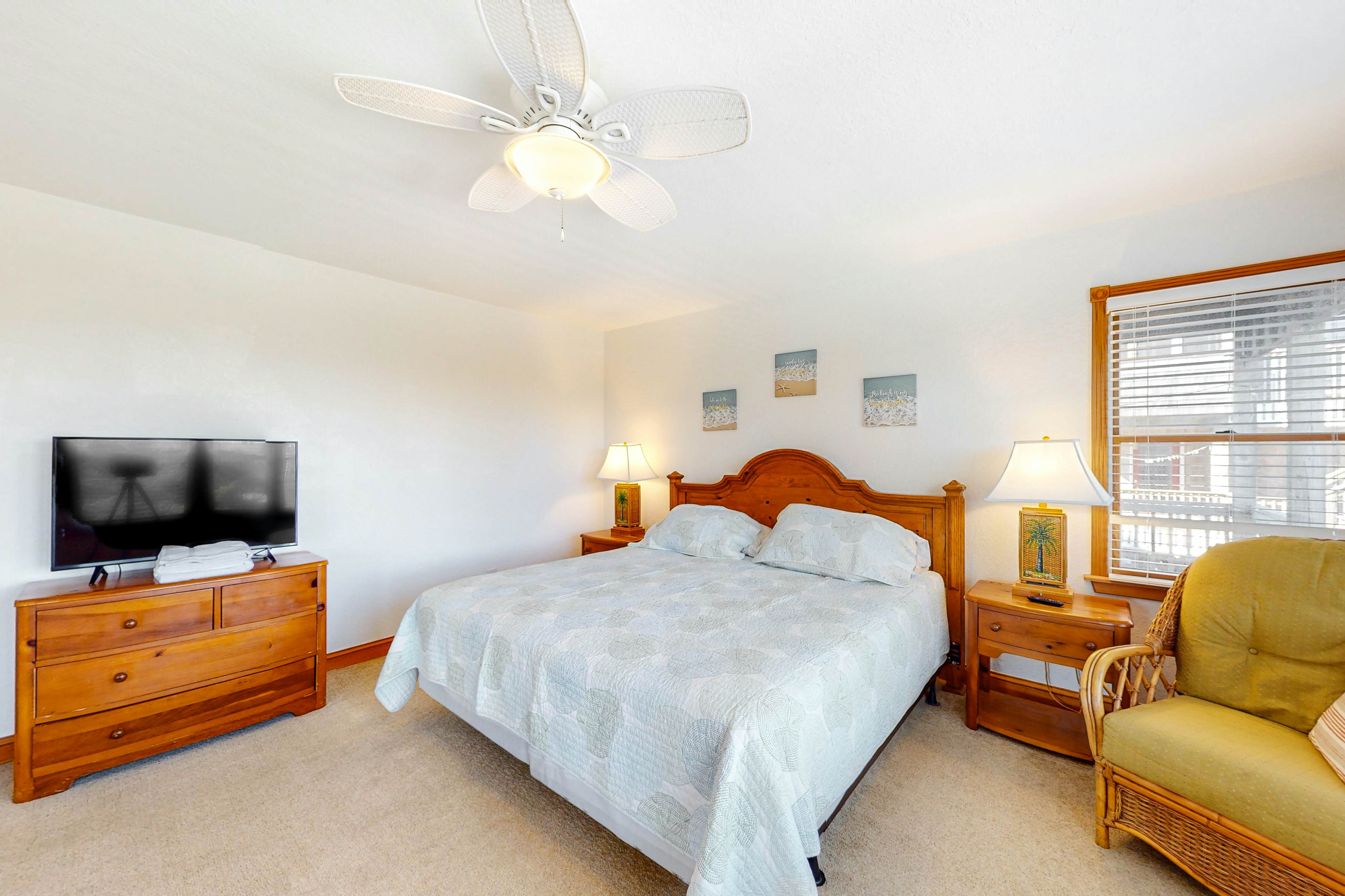 AVKS151 Wind Chimes #51-1