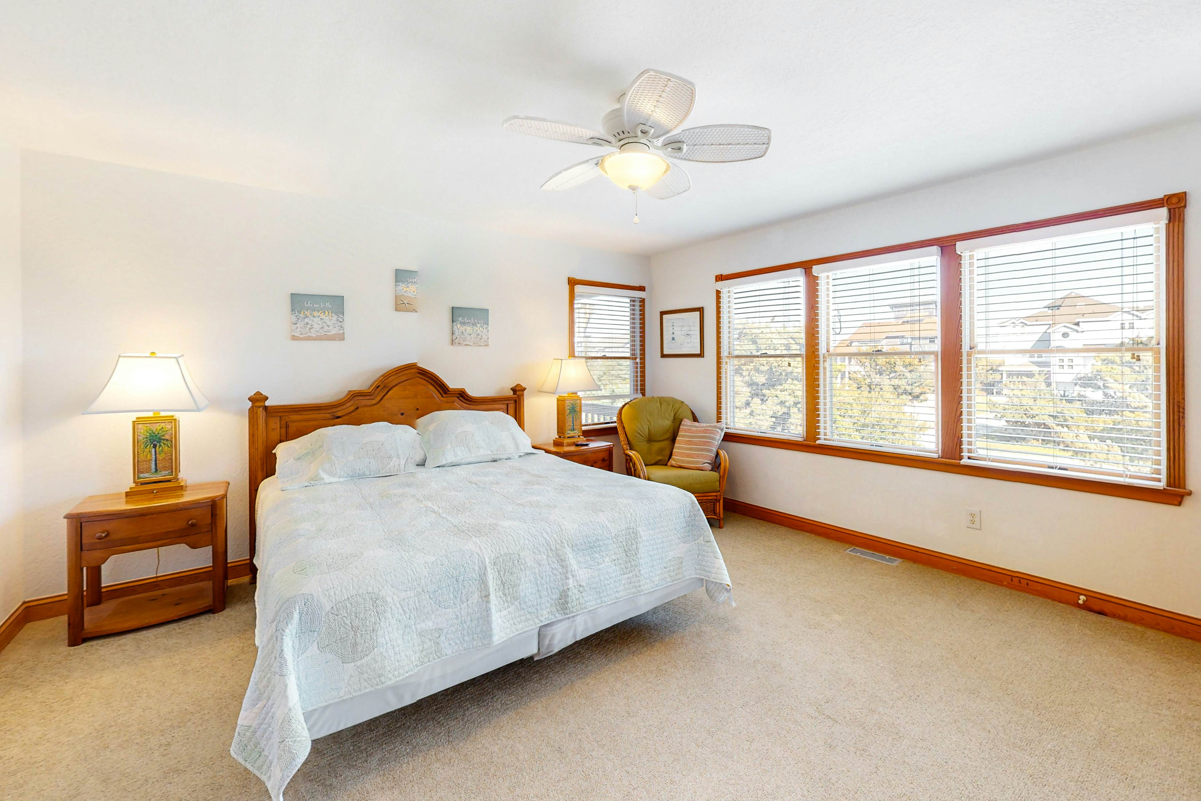 AVKS151 Wind Chimes #51-1