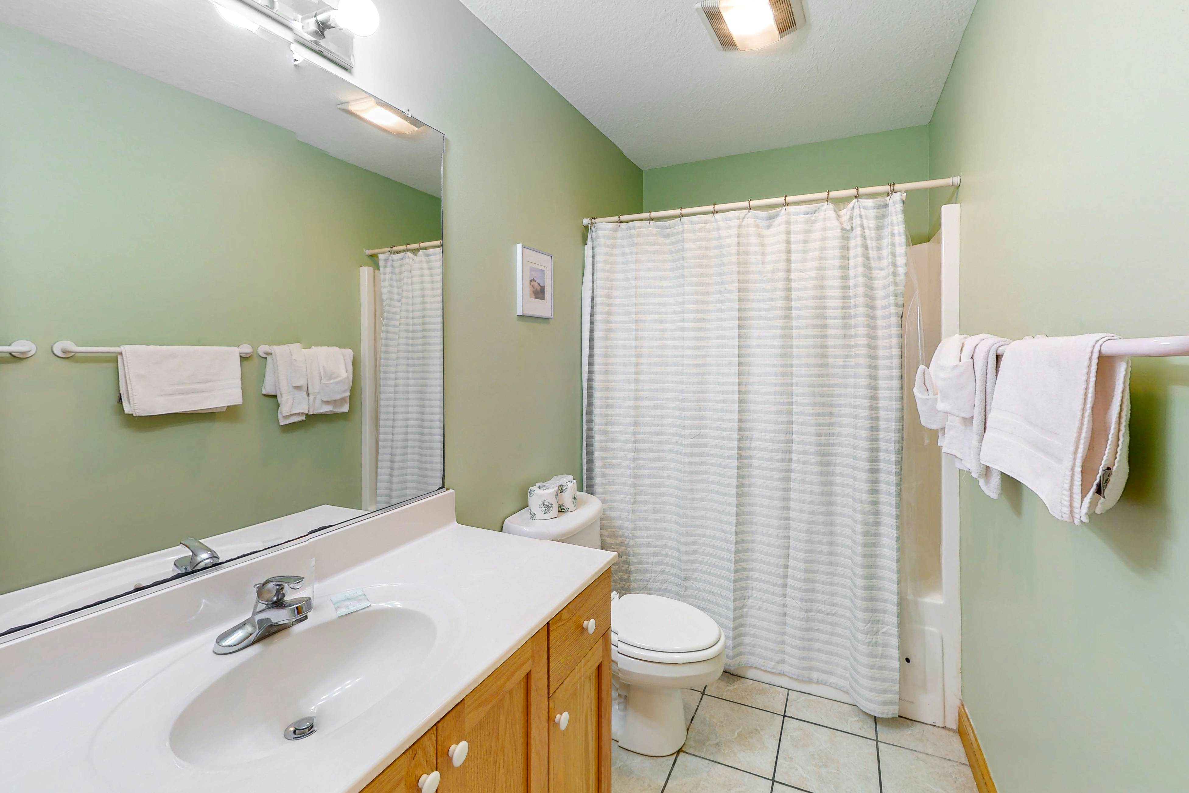 AVKS151 Wind Chimes #51-1