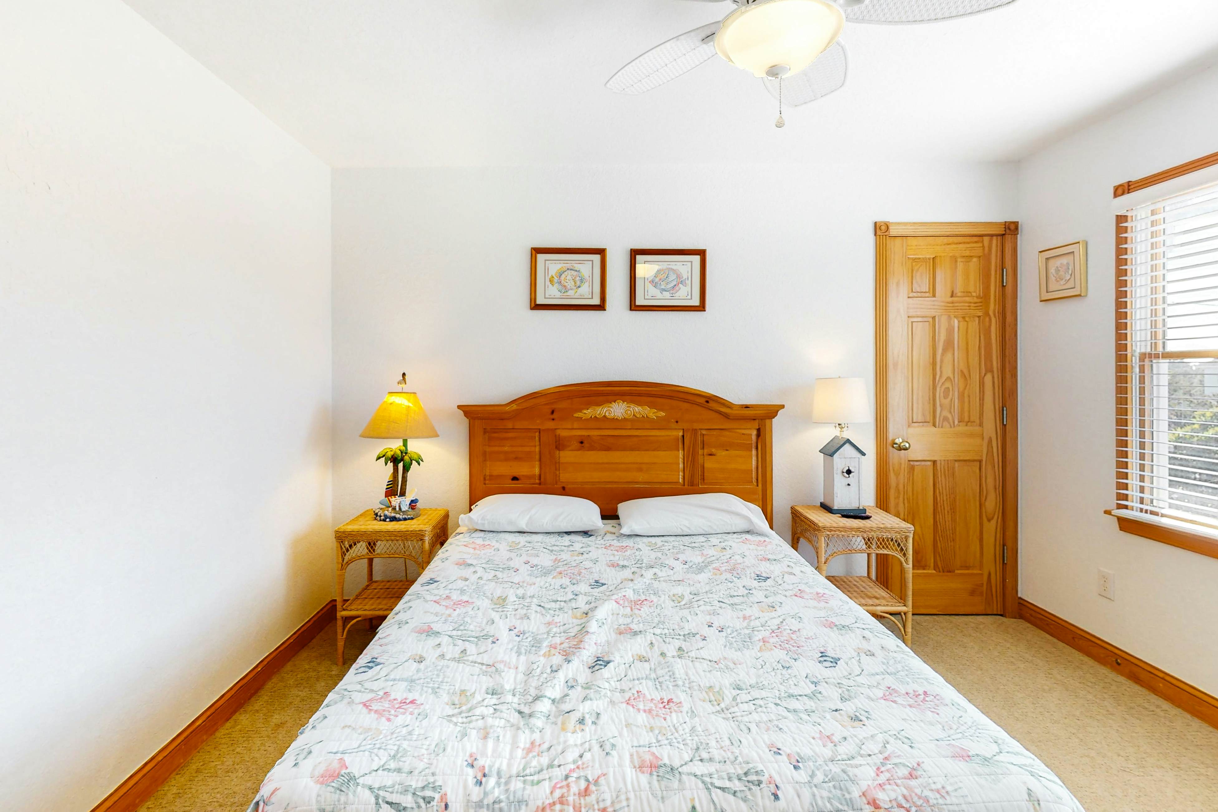 AVKS151 Wind Chimes #51-1