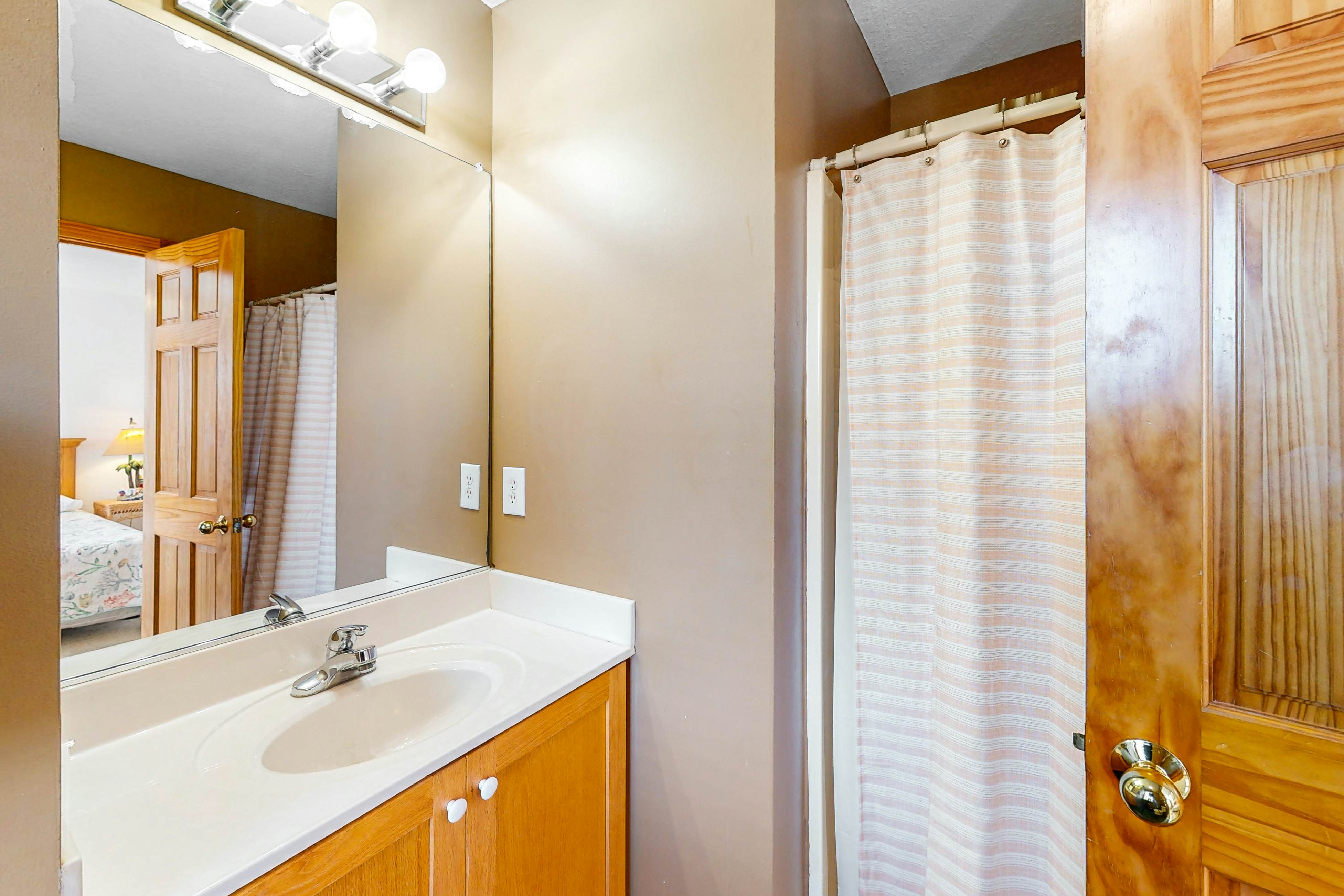 AVKS151 Wind Chimes #51-1