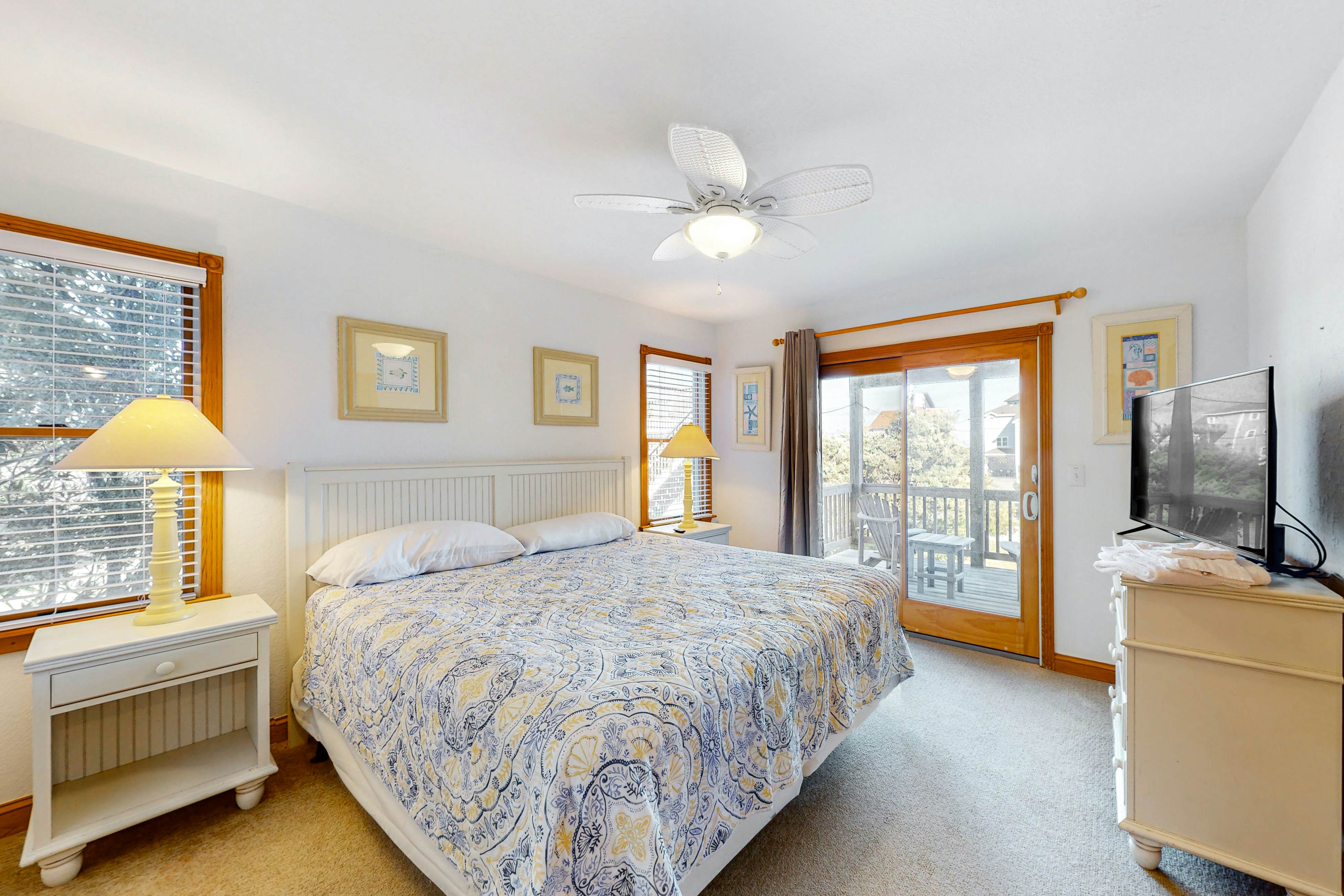 AVKS151 Wind Chimes #51-1