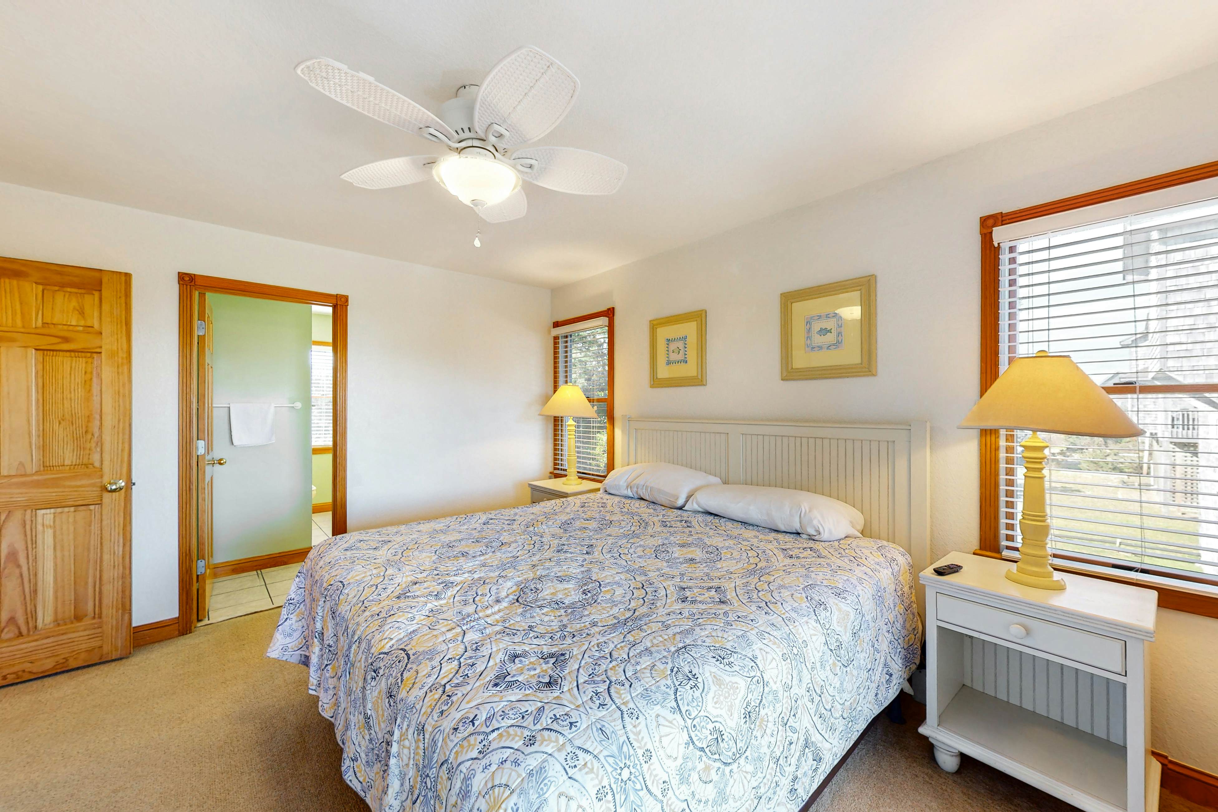 AVKS151 Wind Chimes #51-1