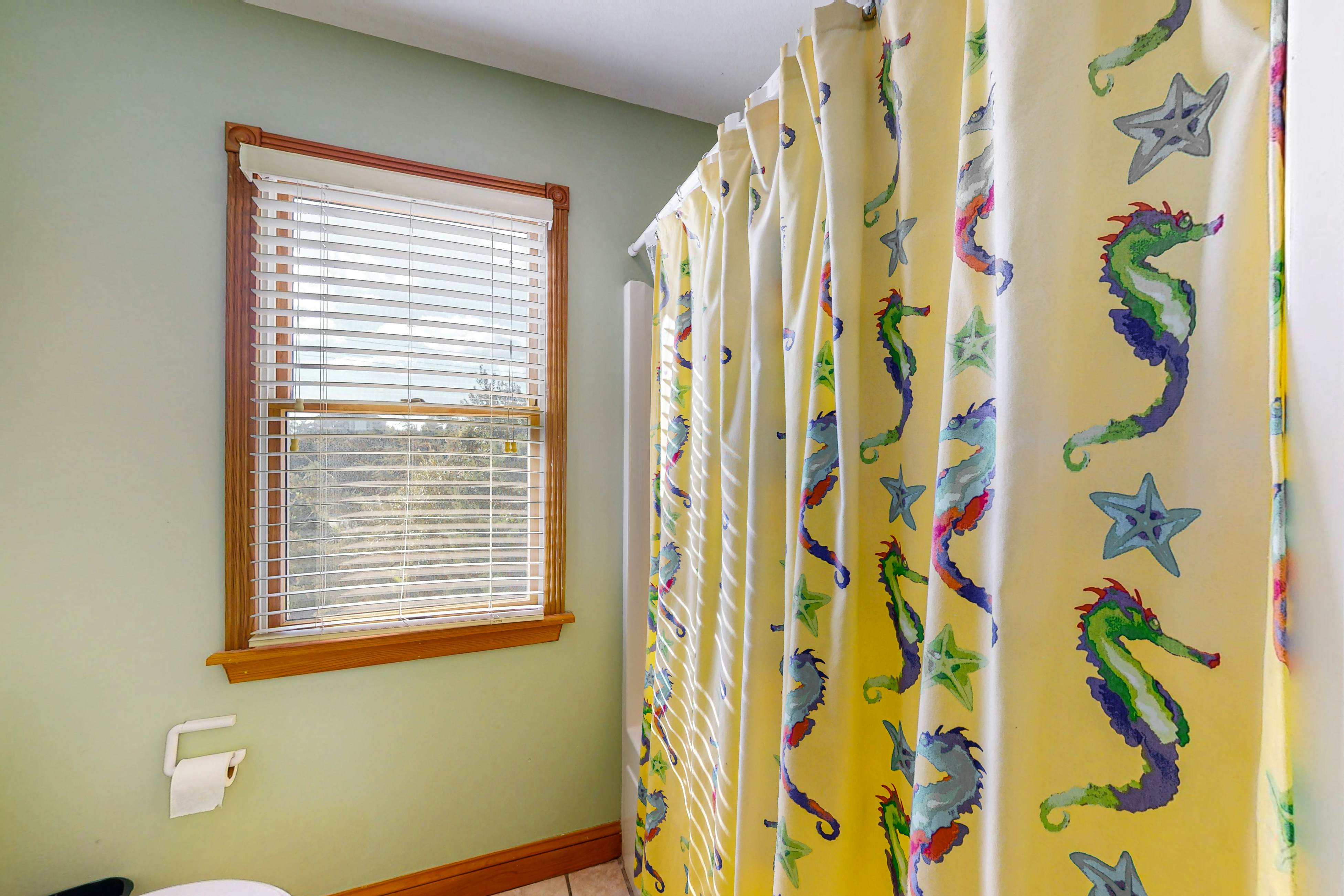 AVKS151 Wind Chimes #51-1