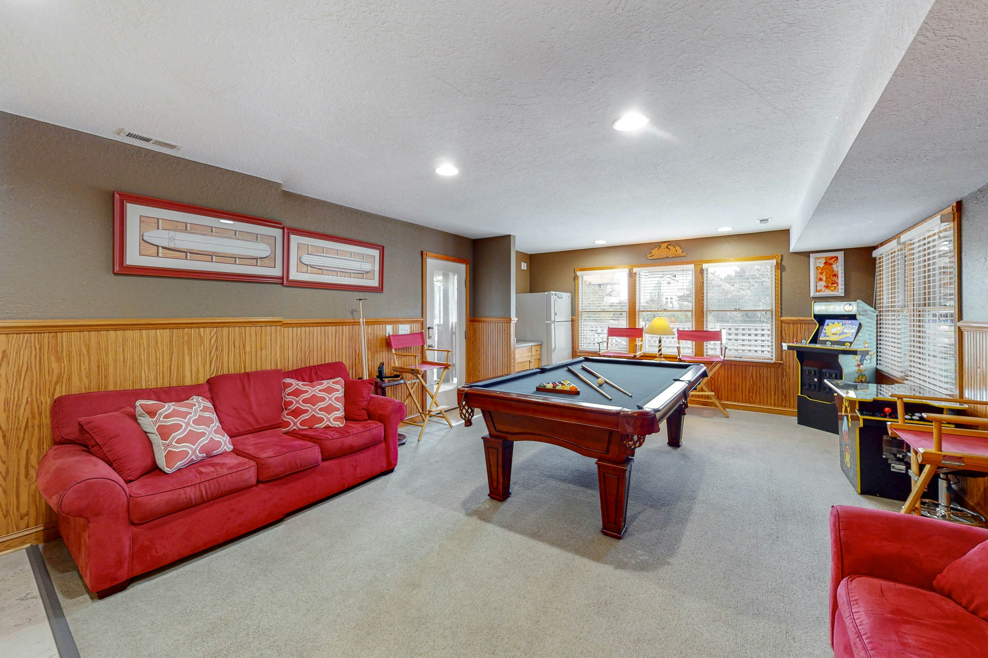 AVKS151 Wind Chimes #51-1