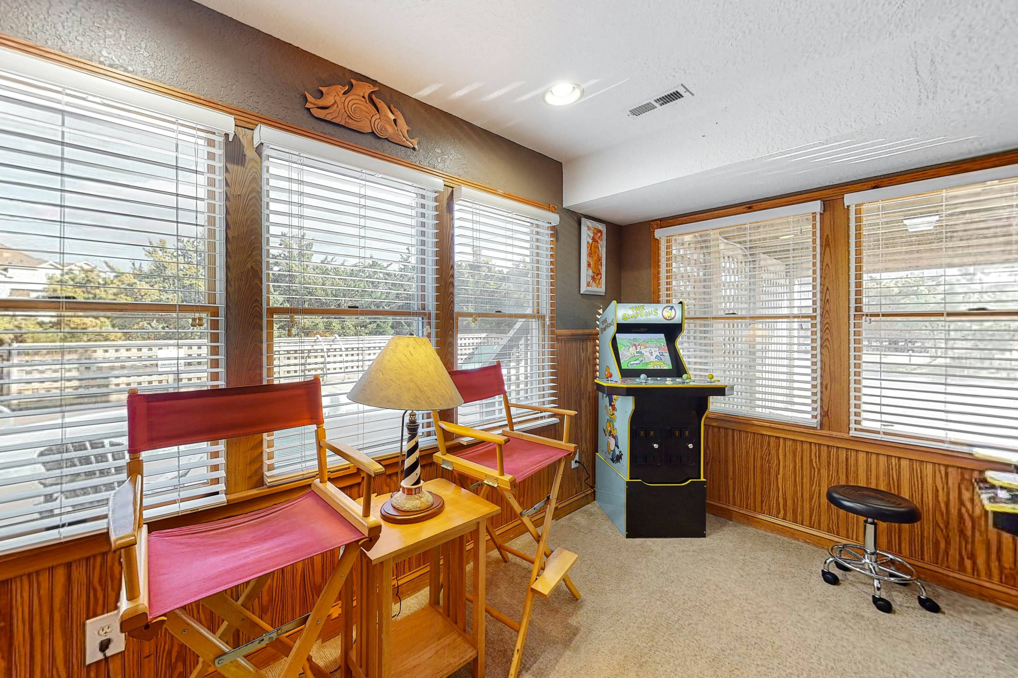 AVKS151 Wind Chimes #51-1