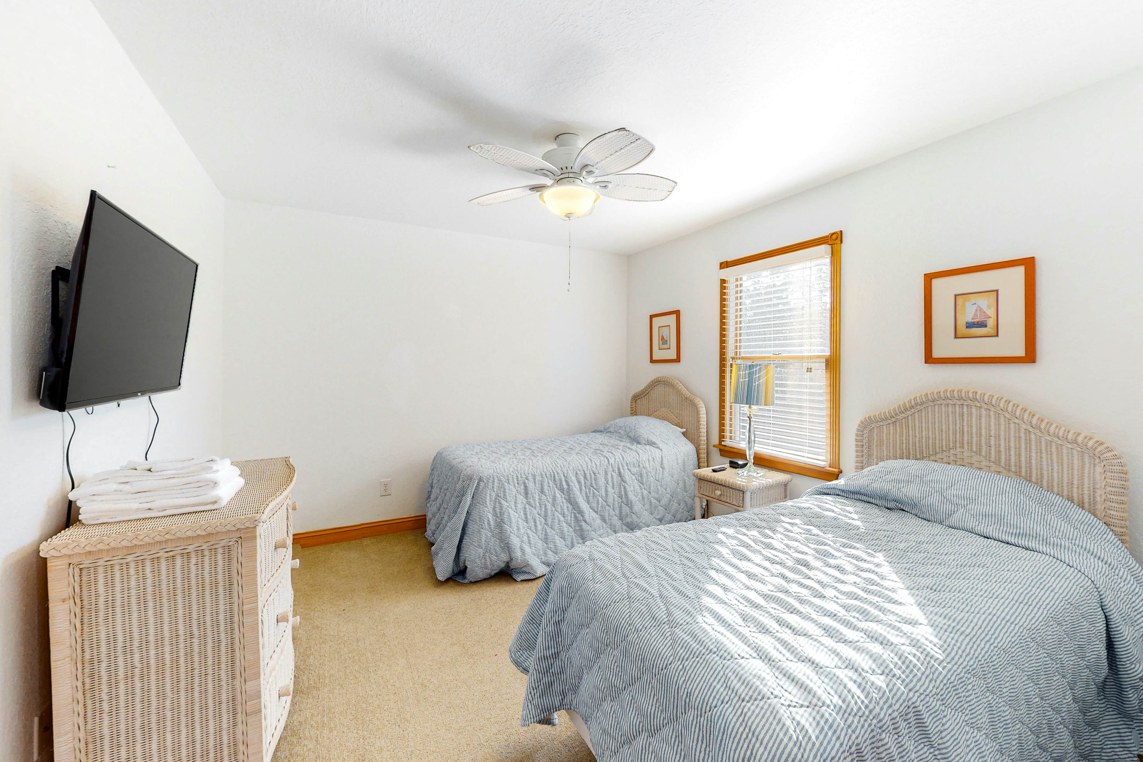 AVKS151 Wind Chimes #51-1