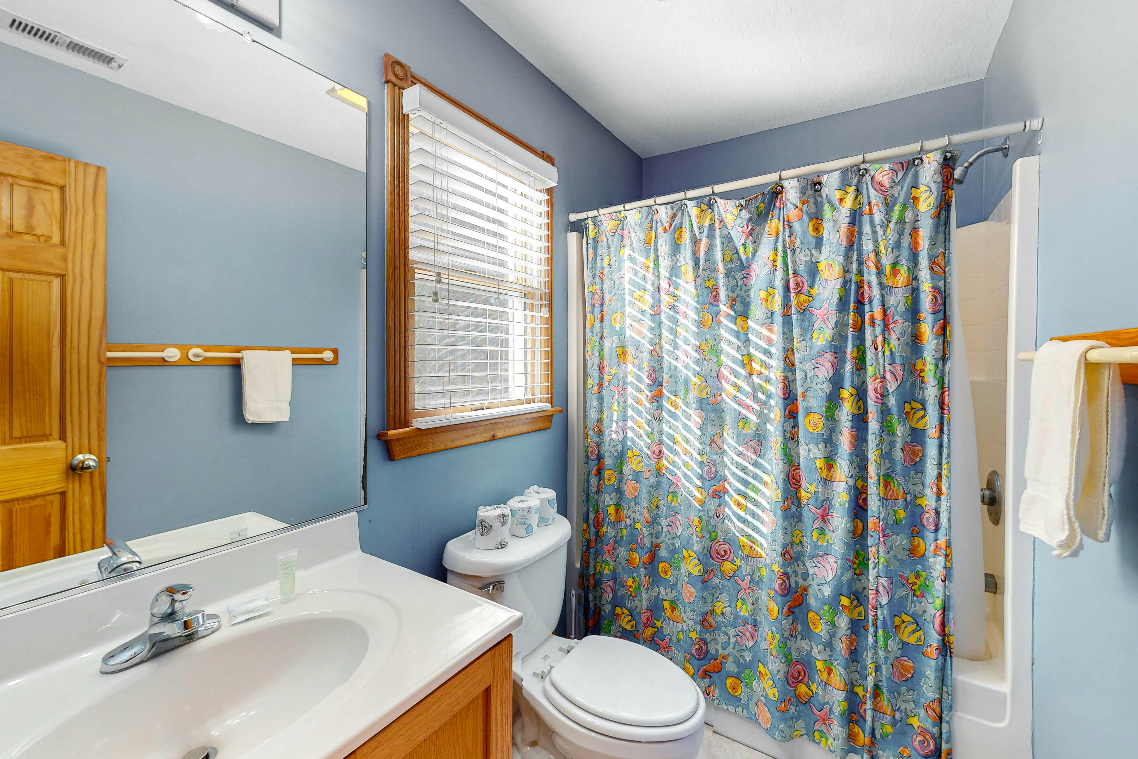 AVKS151 Wind Chimes #51-1